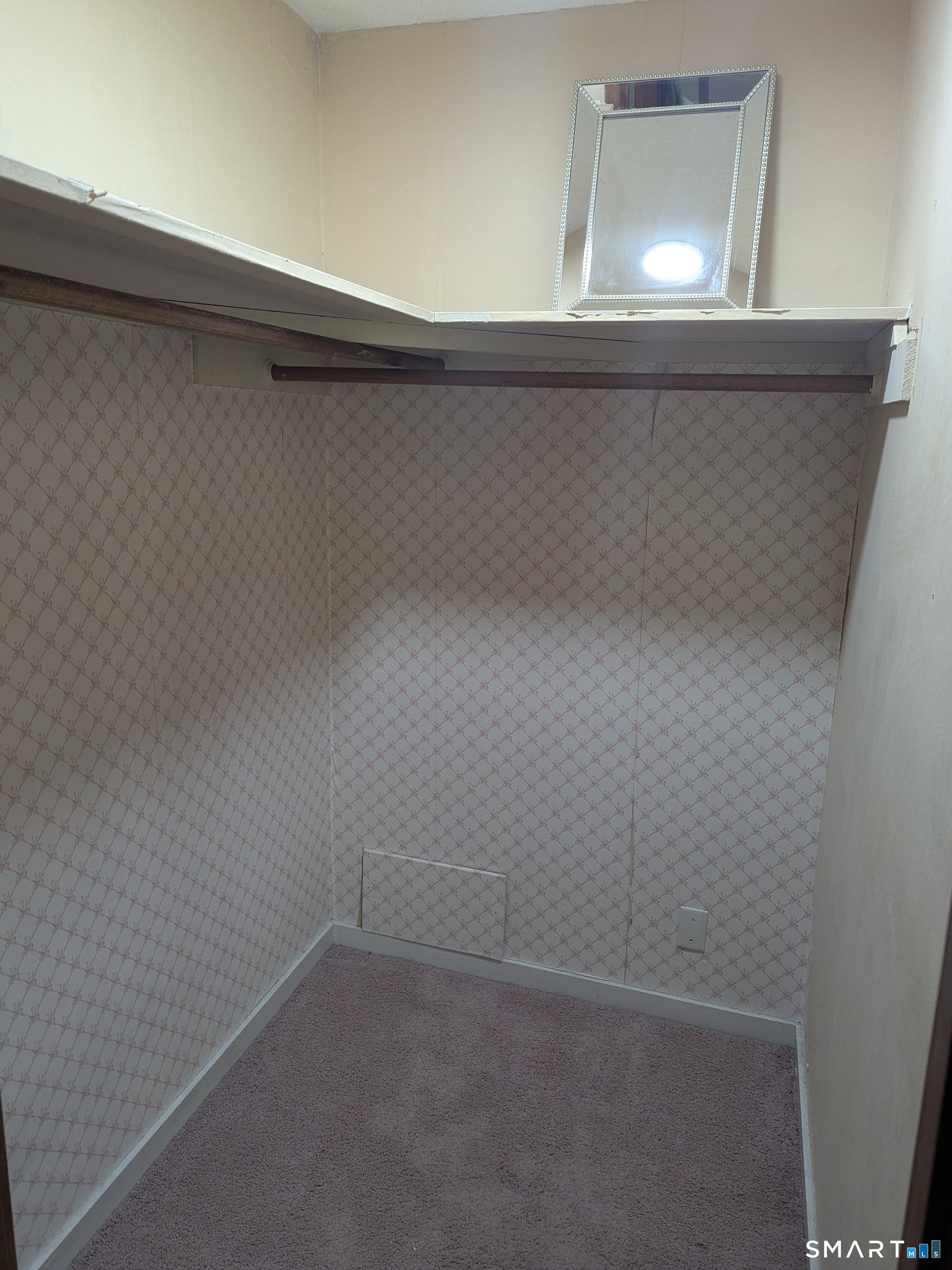 36 Thompson Road  Unit #B photo 12