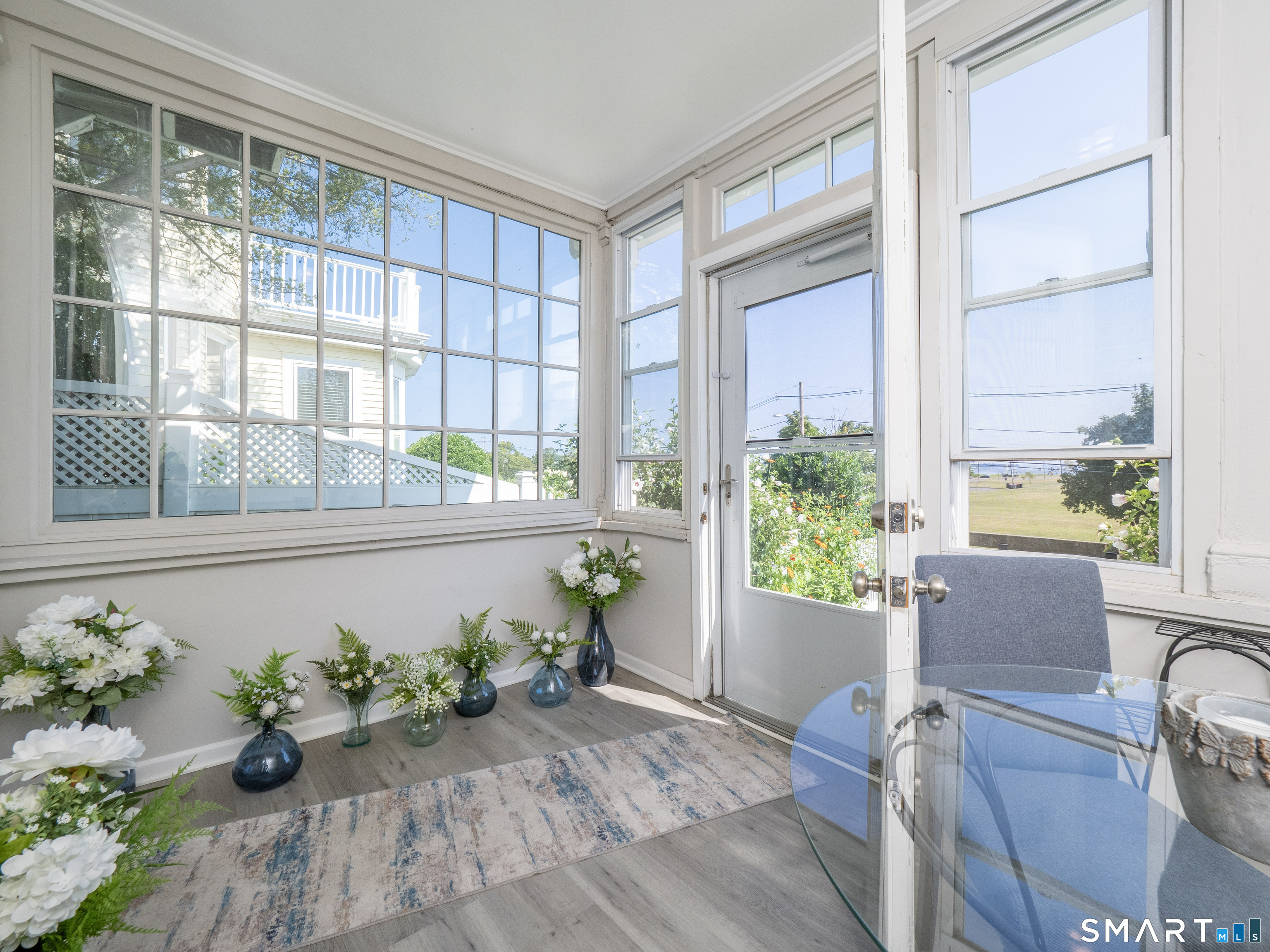 33 Seaview Avenue, Norwalk, Connecticut photo 2