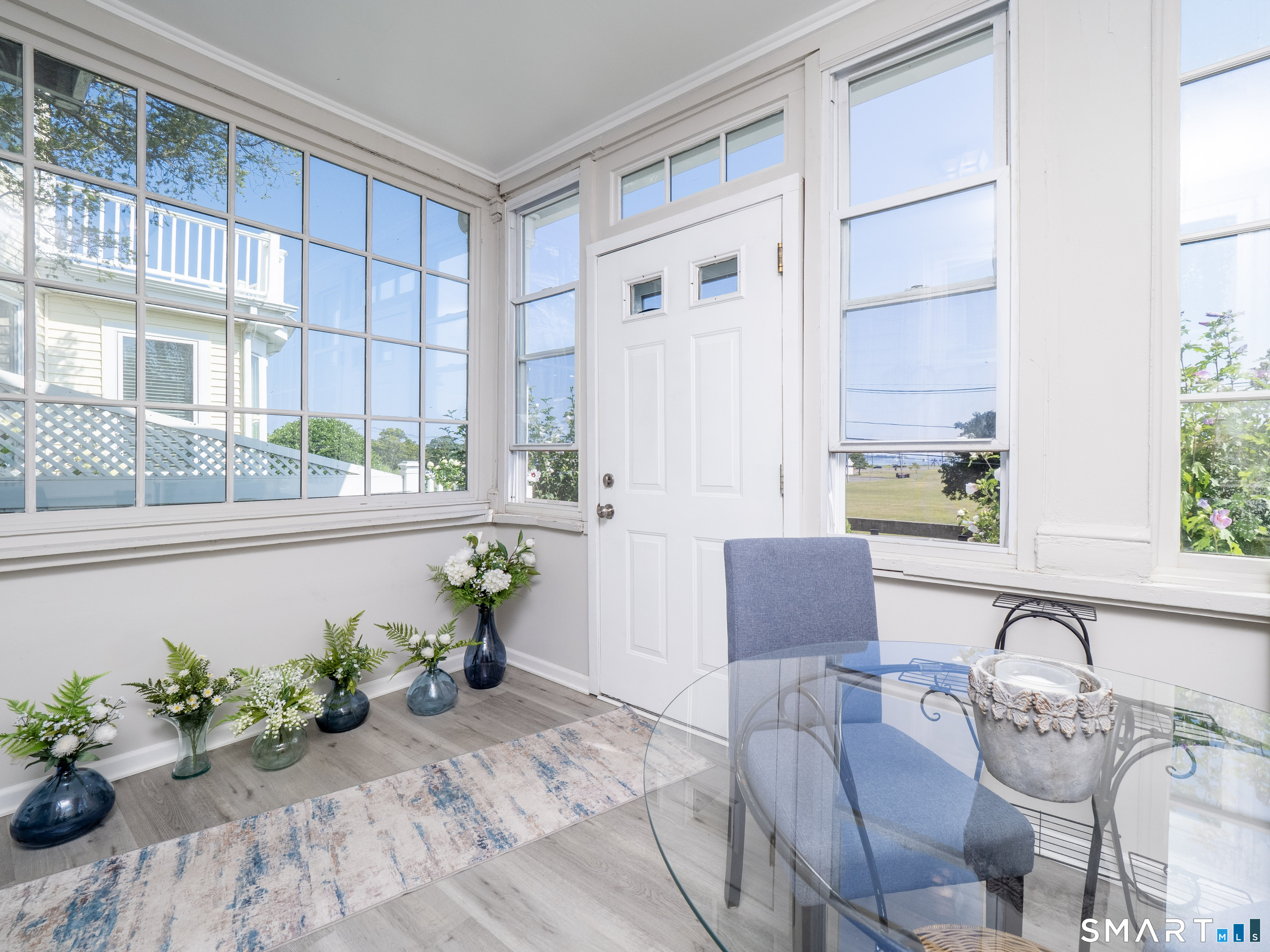 33 Seaview Avenue, Norwalk, Connecticut photo 3