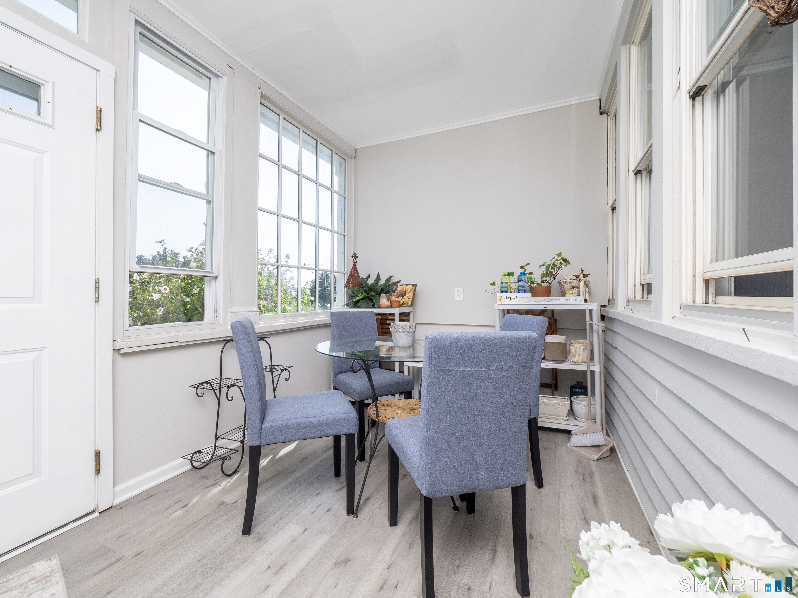 33 Seaview Avenue, Norwalk, Connecticut photo 4