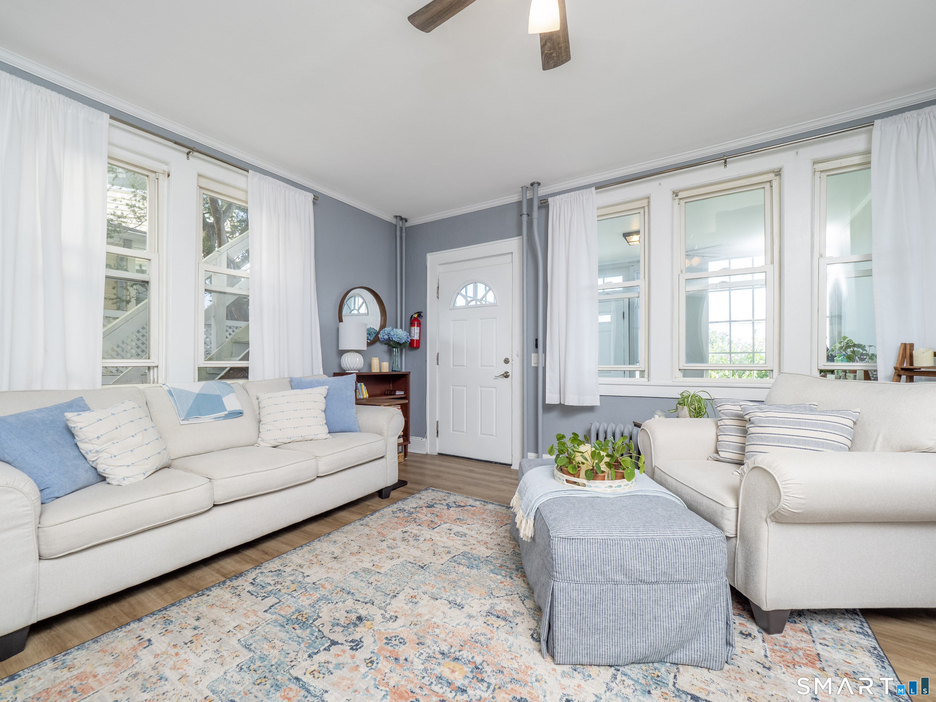 33 Seaview Avenue, Norwalk, Connecticut photo 5