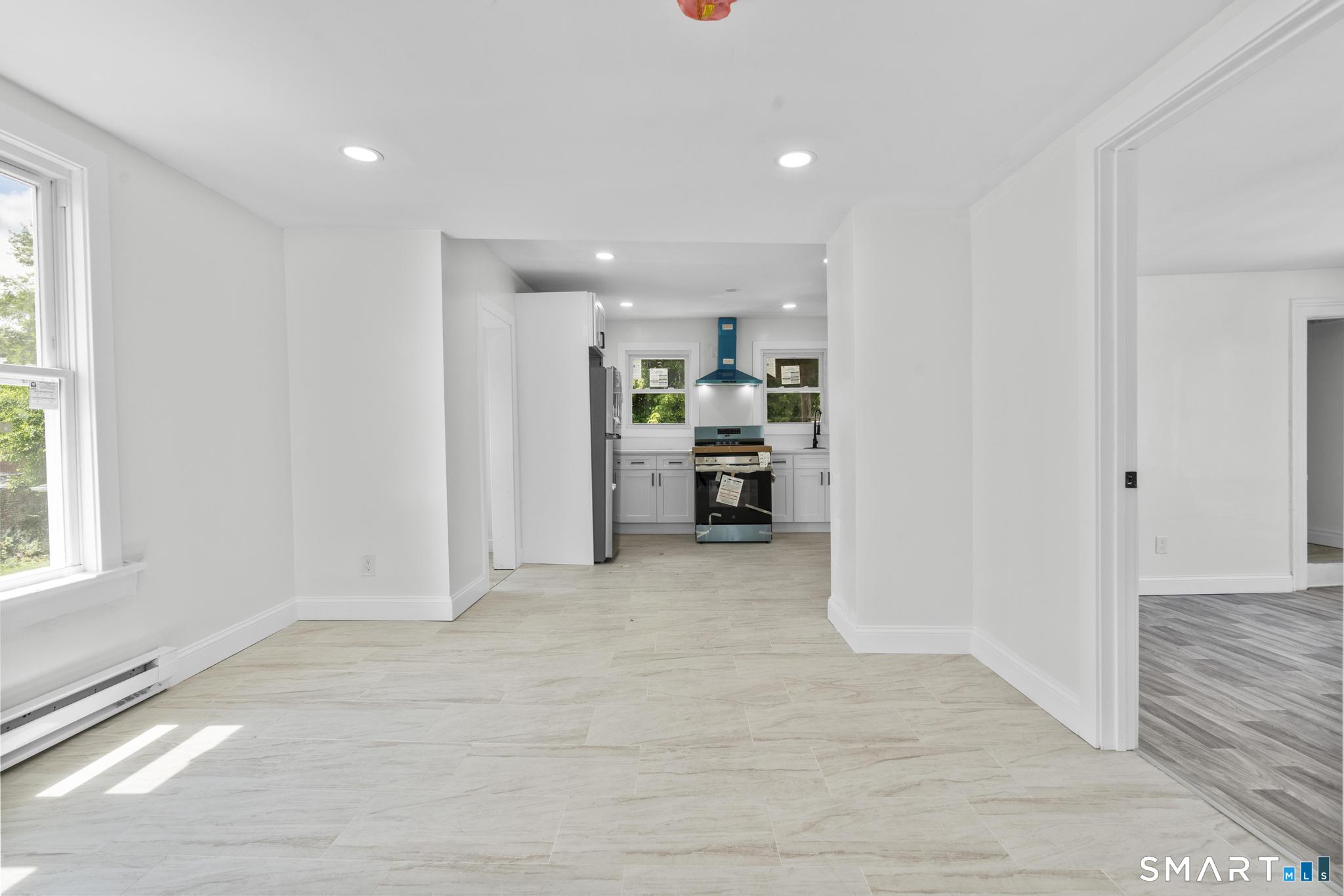 23 Robinson Street photo 6