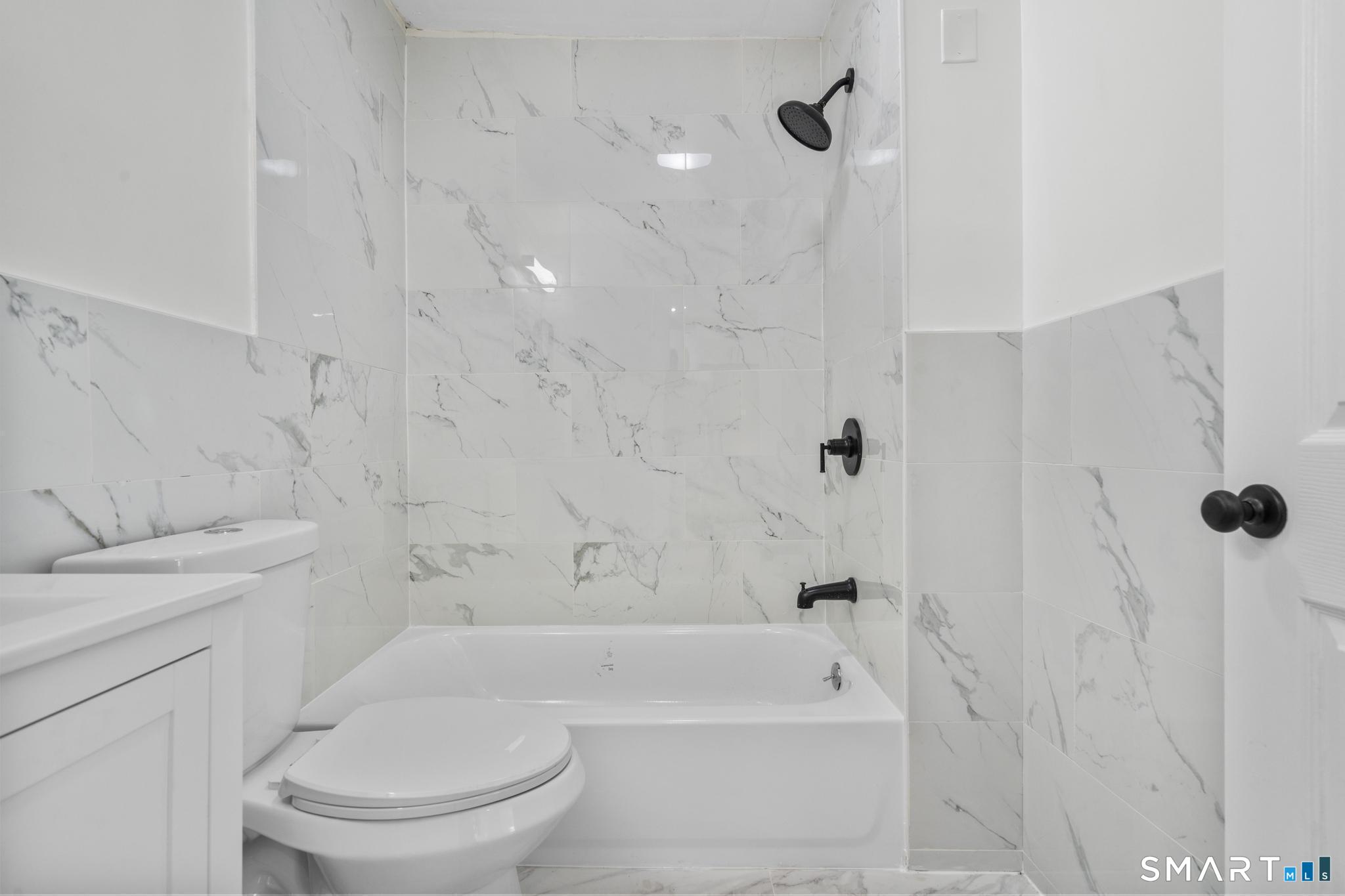 23 Robinson Street photo 14