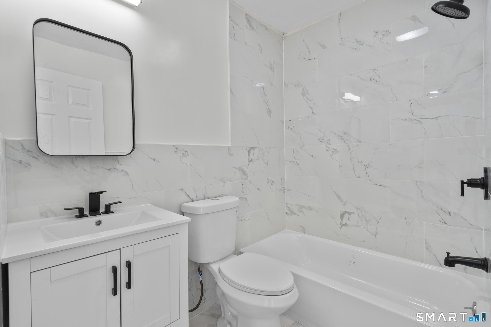 23 Robinson Street photo 15