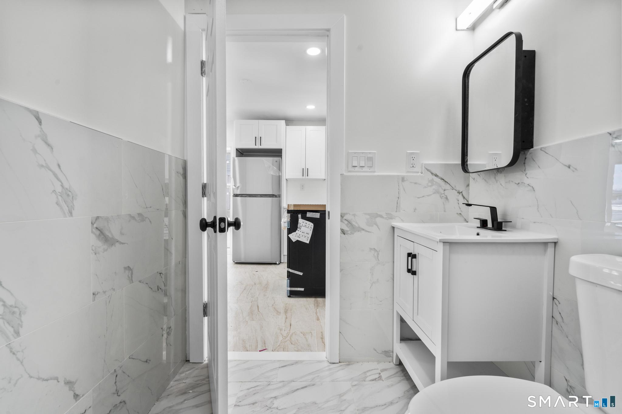 23 Robinson Street photo 16