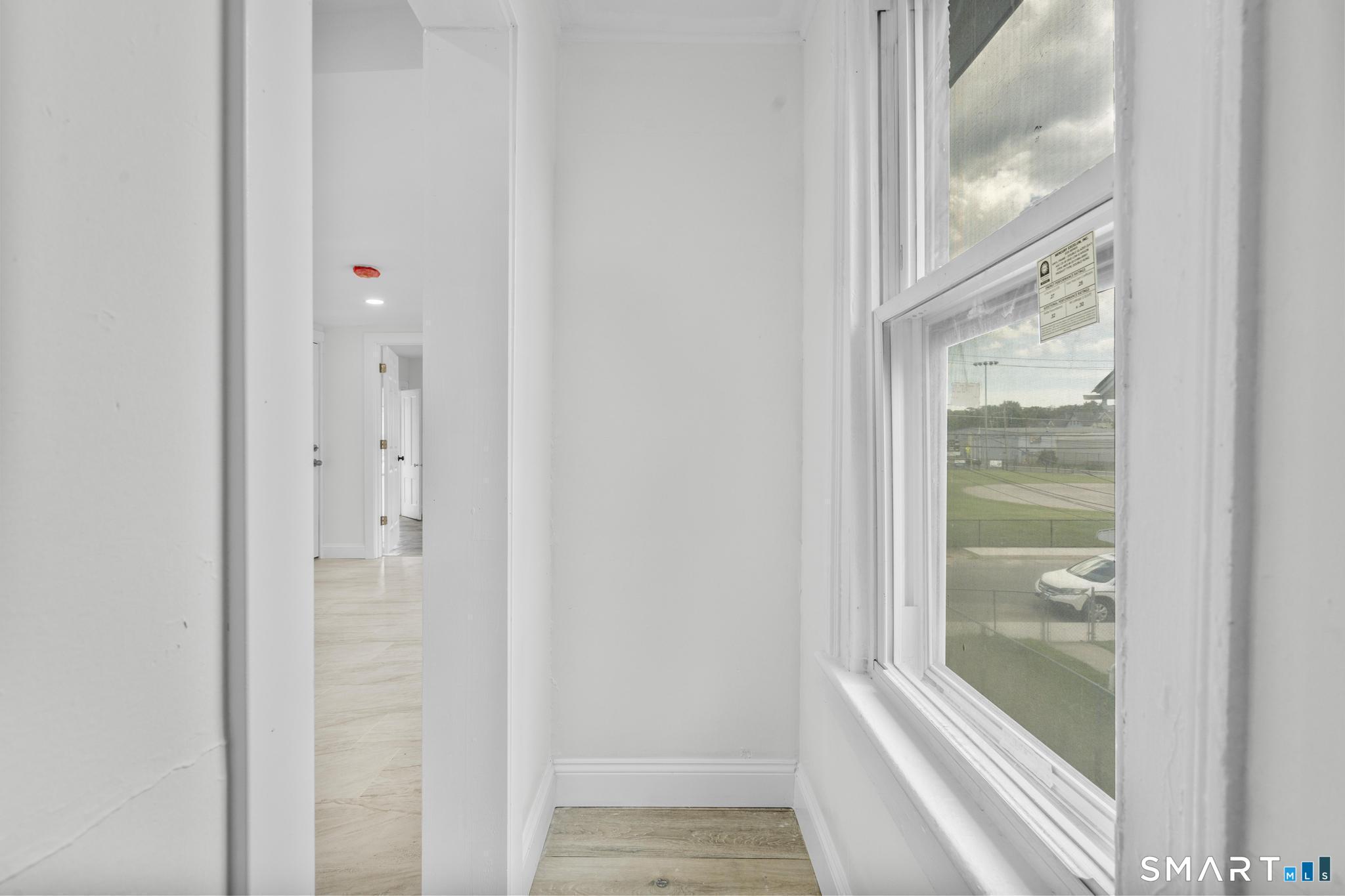 23 Robinson Street photo 17