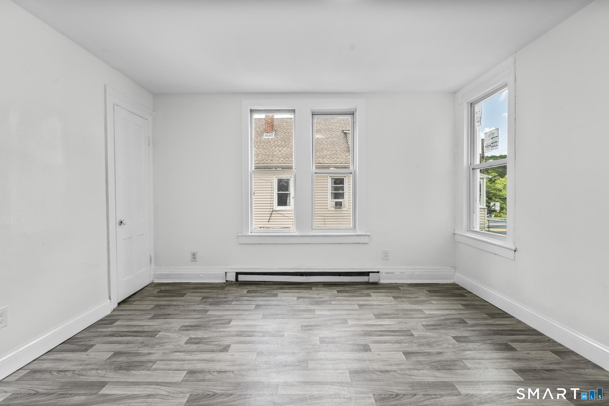 23 Robinson Street photo 19