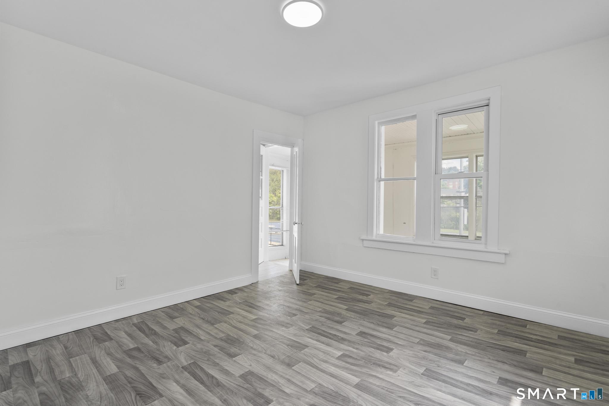 23 Robinson Street photo 21