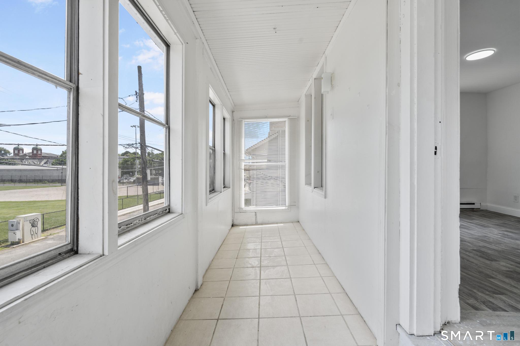23 Robinson Street photo 23
