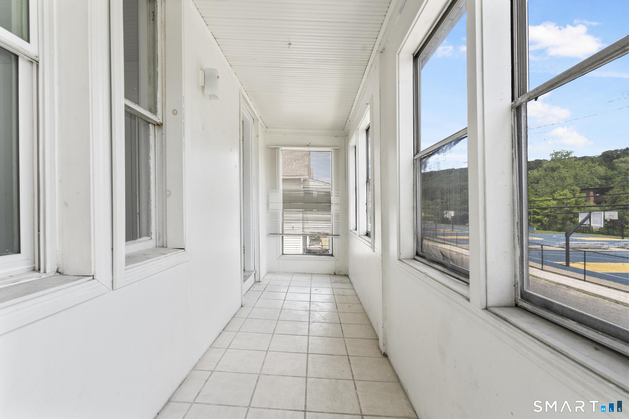 23 Robinson Street photo 24