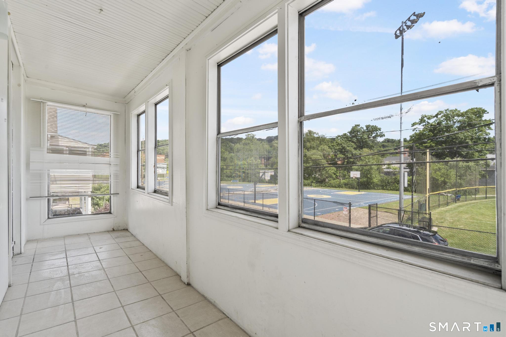 23 Robinson Street photo 25