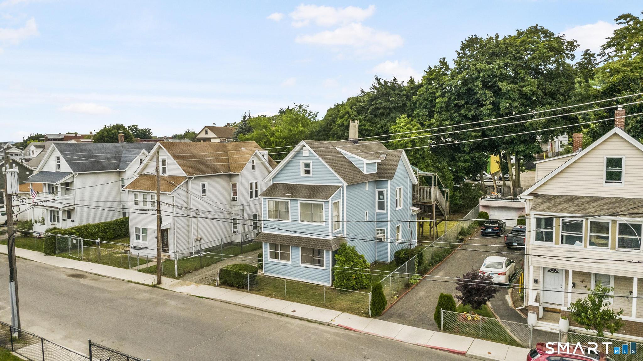 23 Robinson Street photo 26