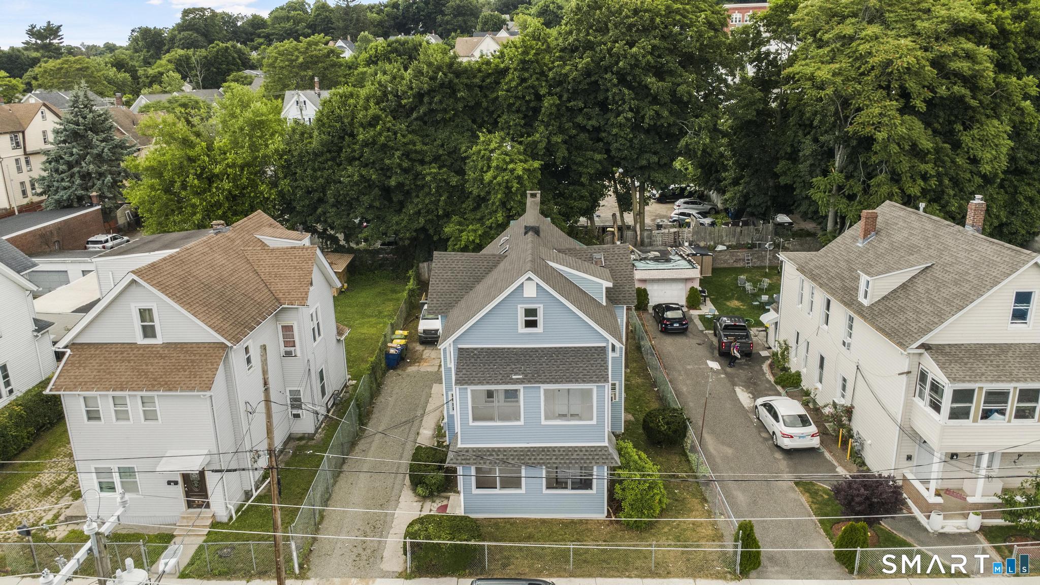 23 Robinson Street photo 27
