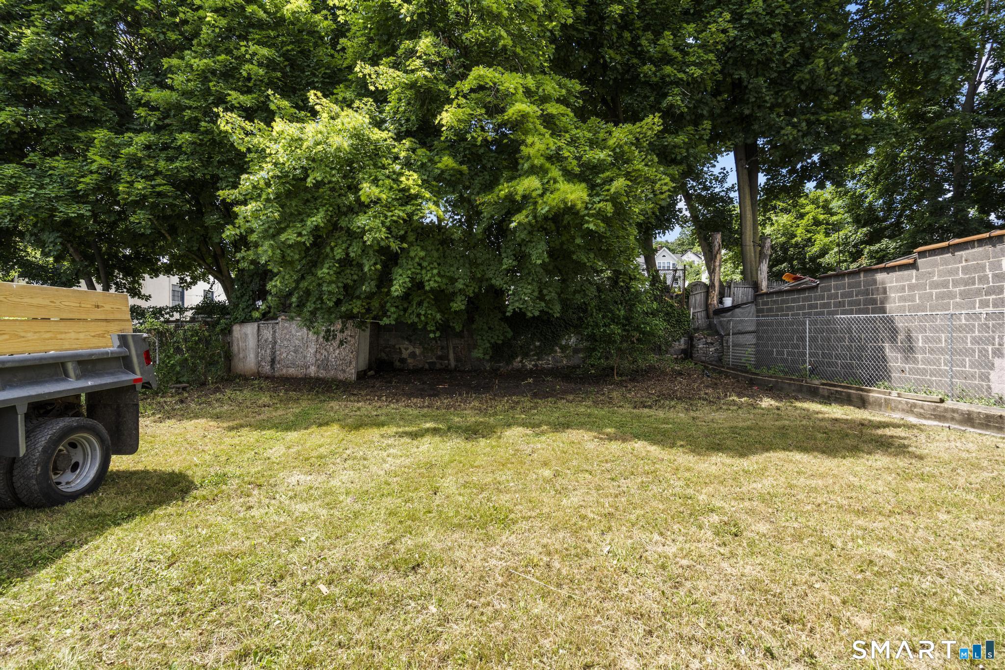23 Robinson Street photo 30