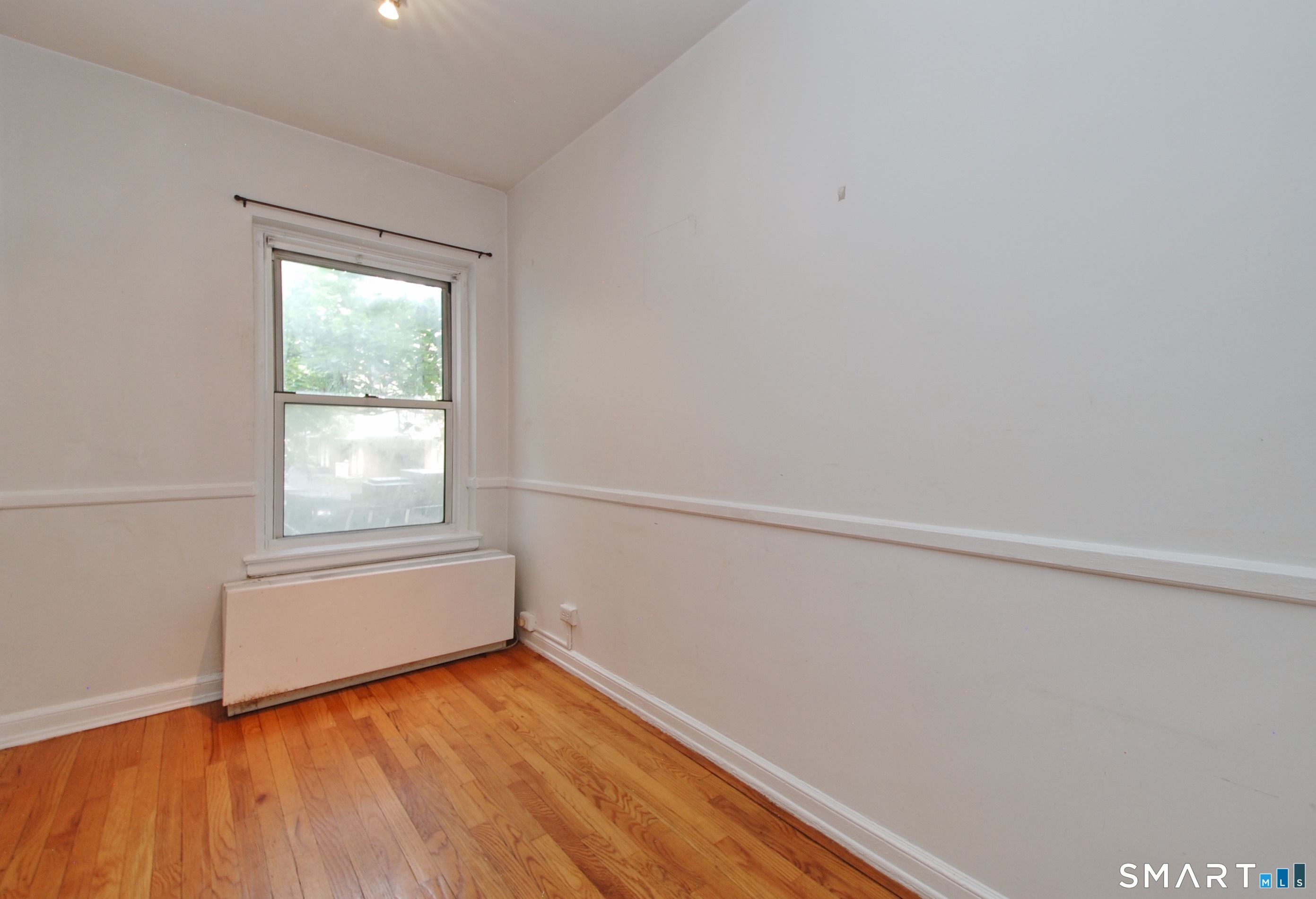 132 Summer Street, Stamford, Connecticut photo 3