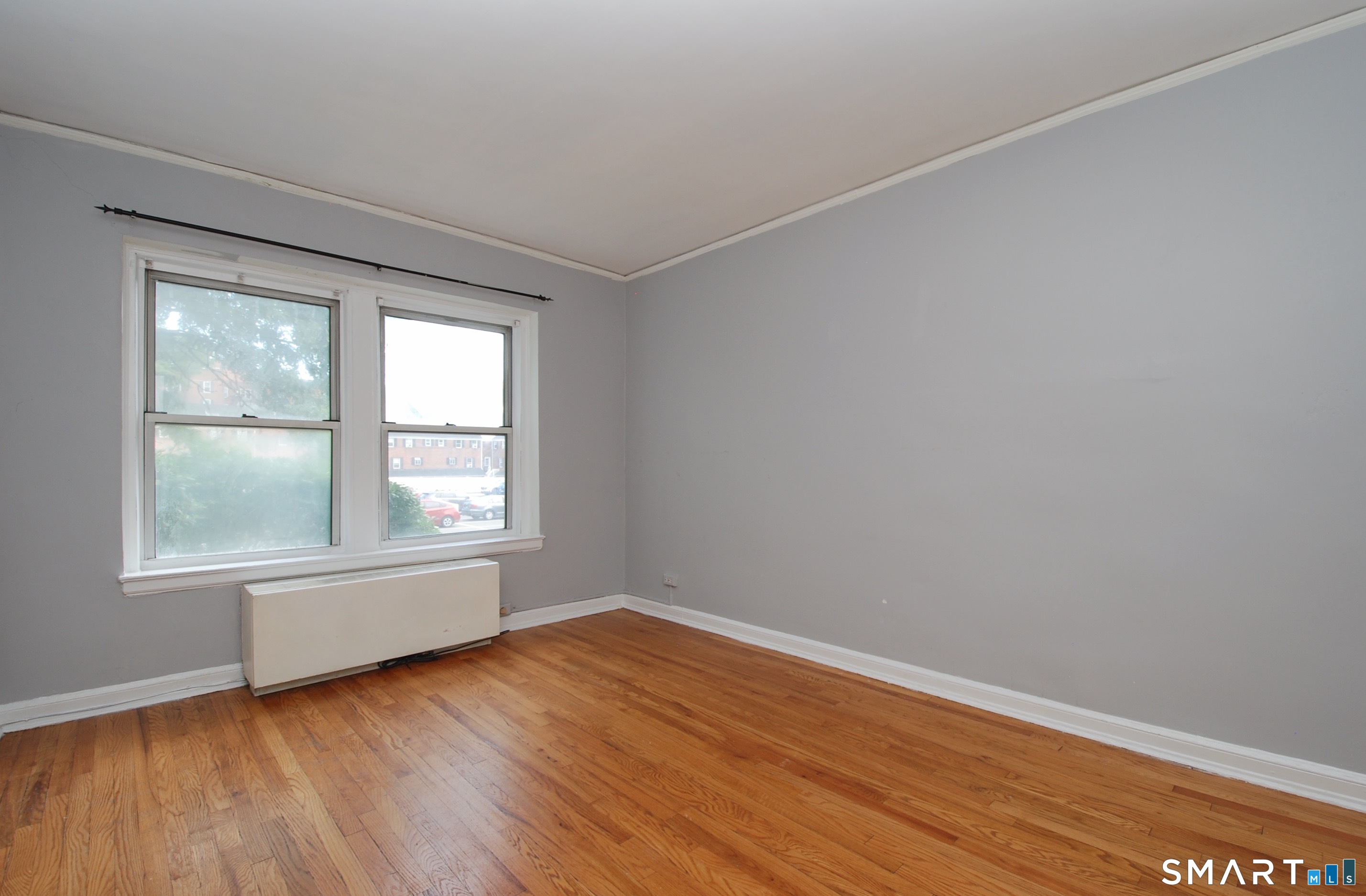 132 Summer Street Unit #1C photo 6