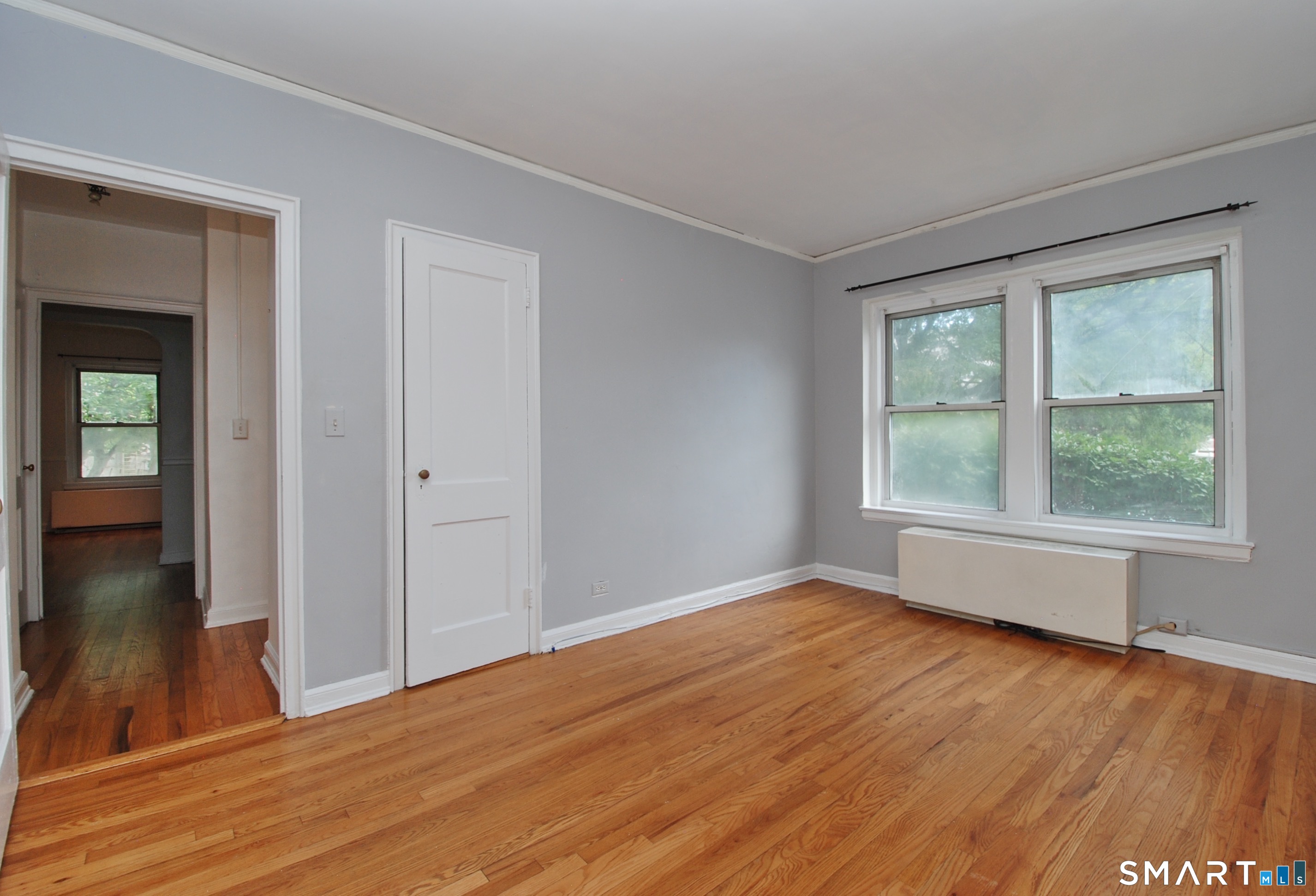 132 Summer Street Unit #1C photo 7