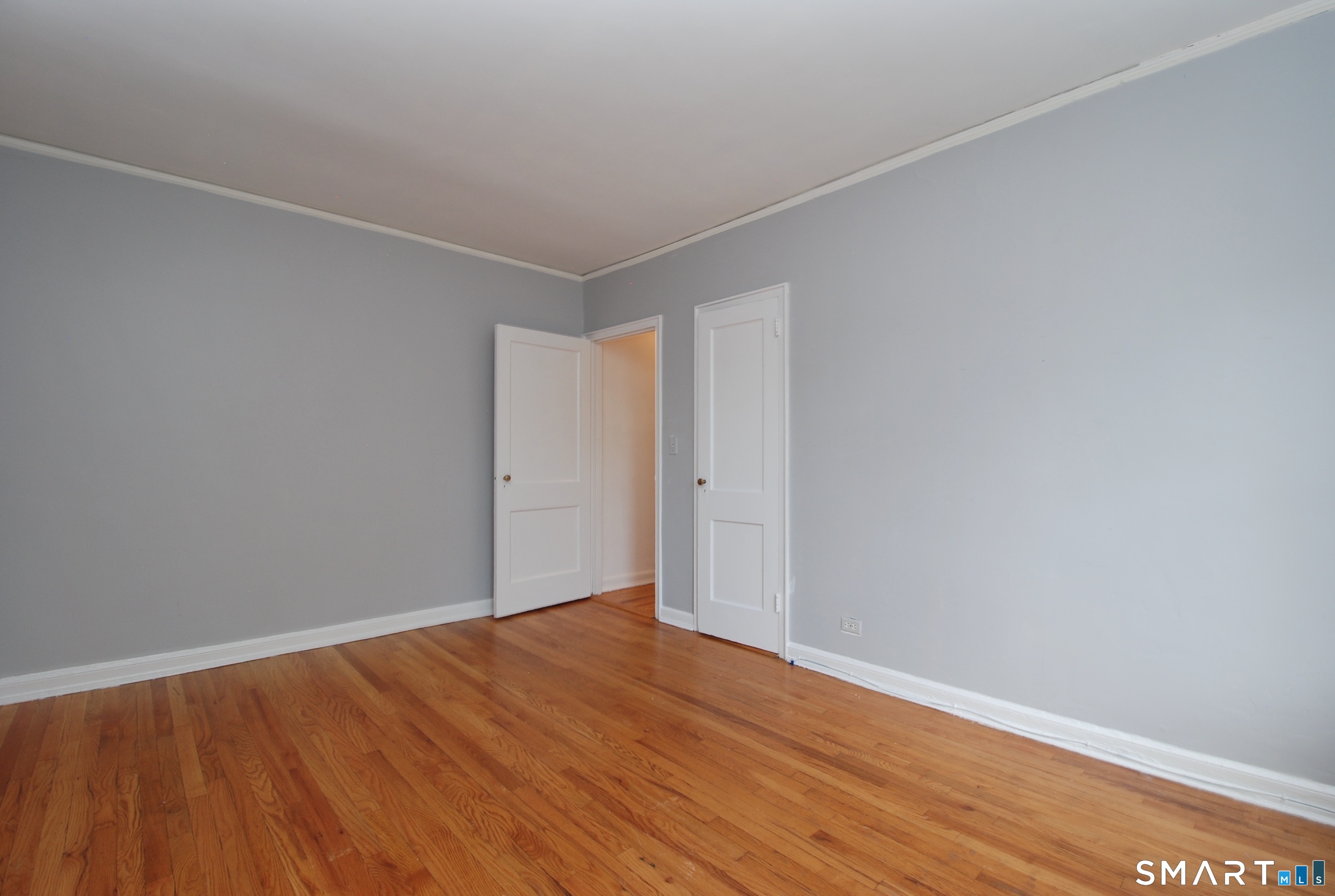 132 Summer Street Unit #1C photo 8