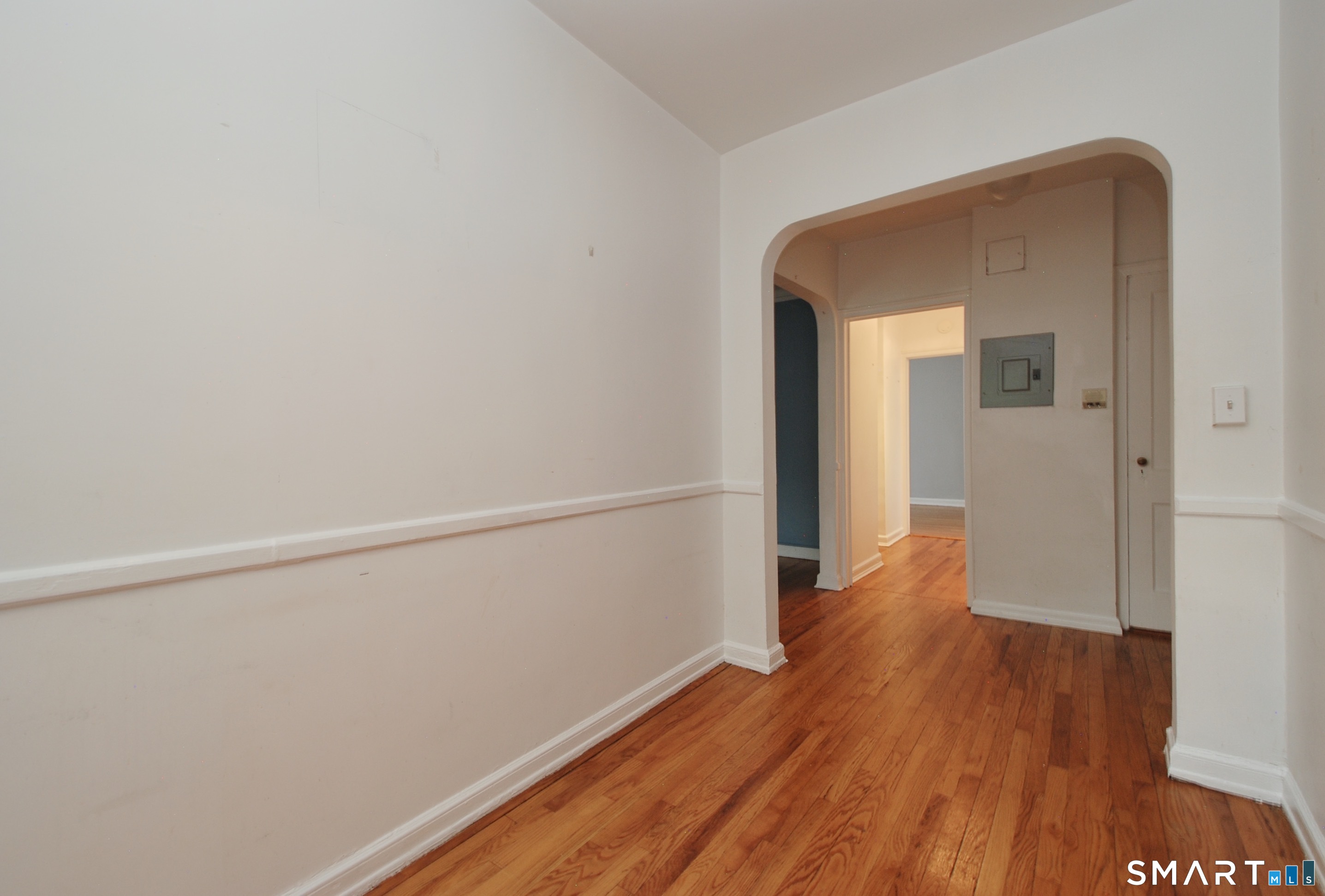 132 Summer Street, Stamford, Connecticut photo 4