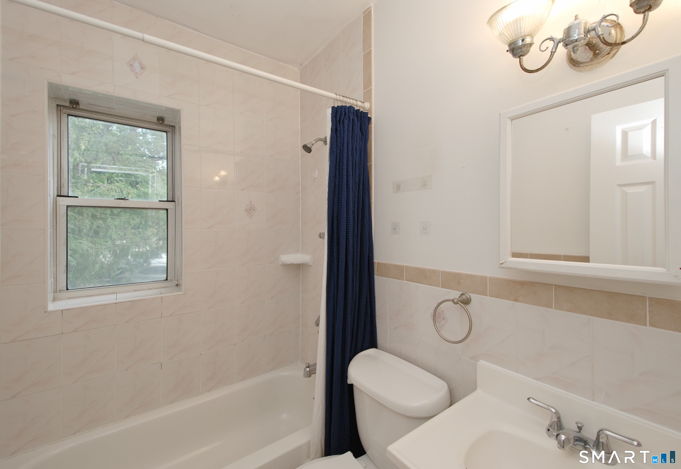 132 Summer Street Unit #1C photo 9