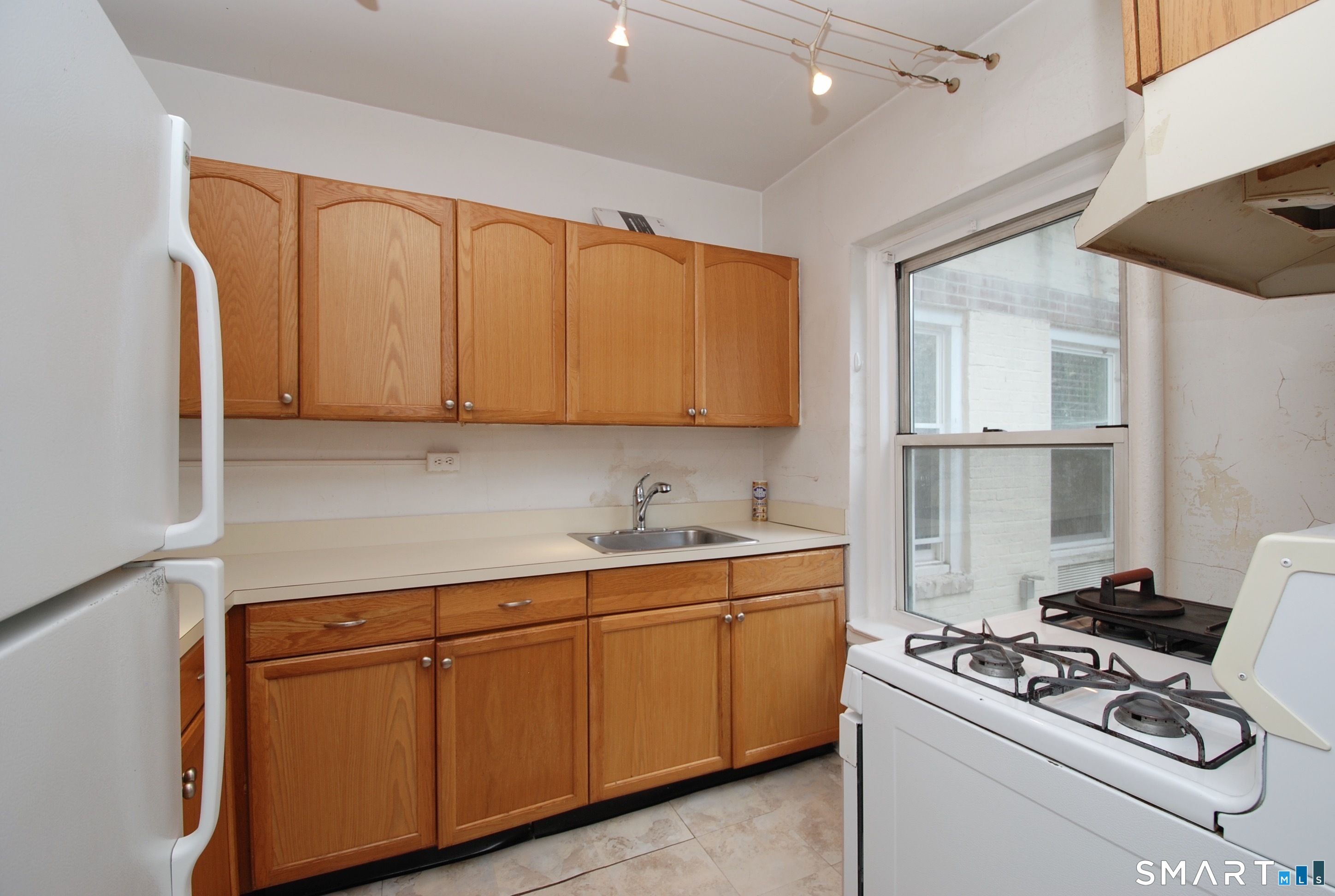 132 Summer Street, Stamford, Connecticut photo 5