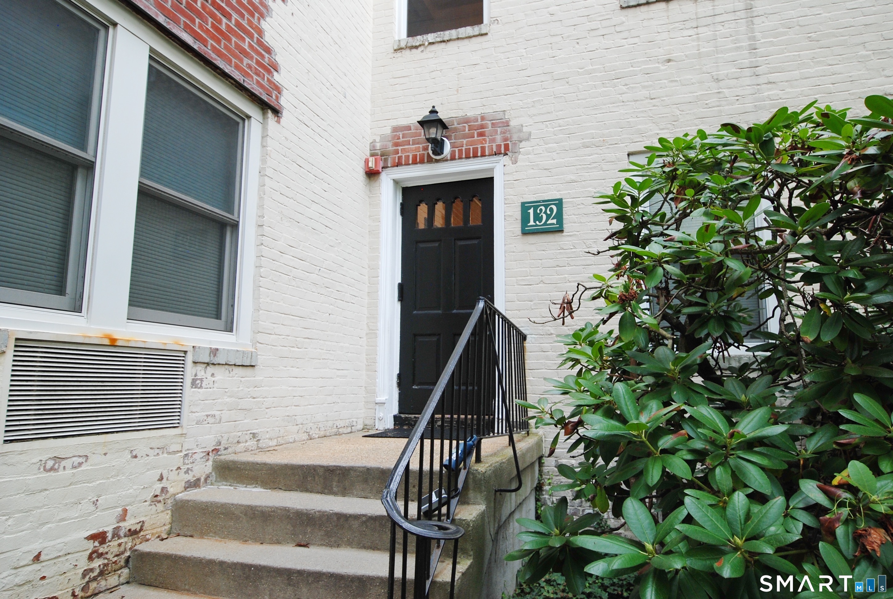 132 Summer Street, Stamford