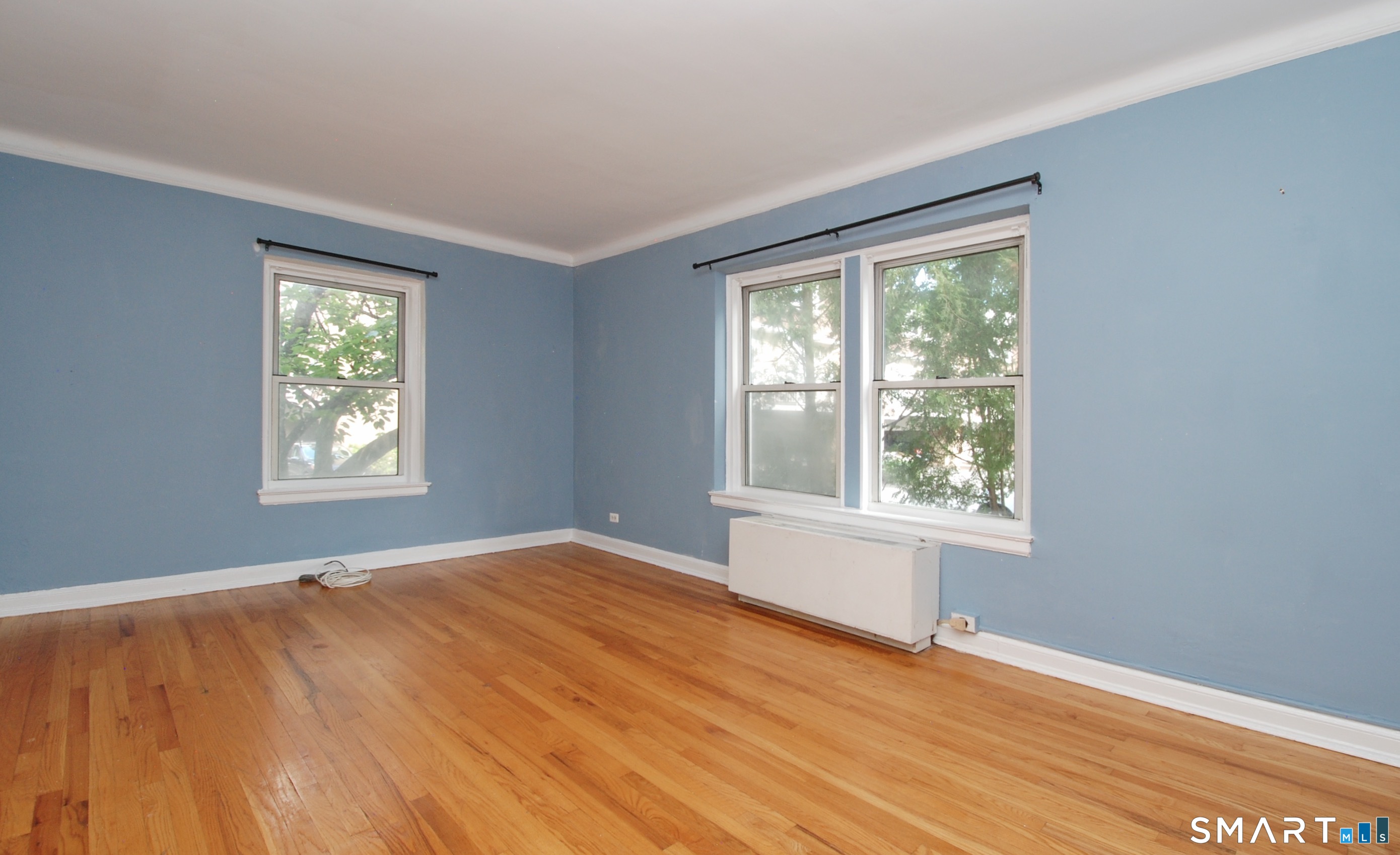132 Summer Street, Stamford, Connecticut photo 2