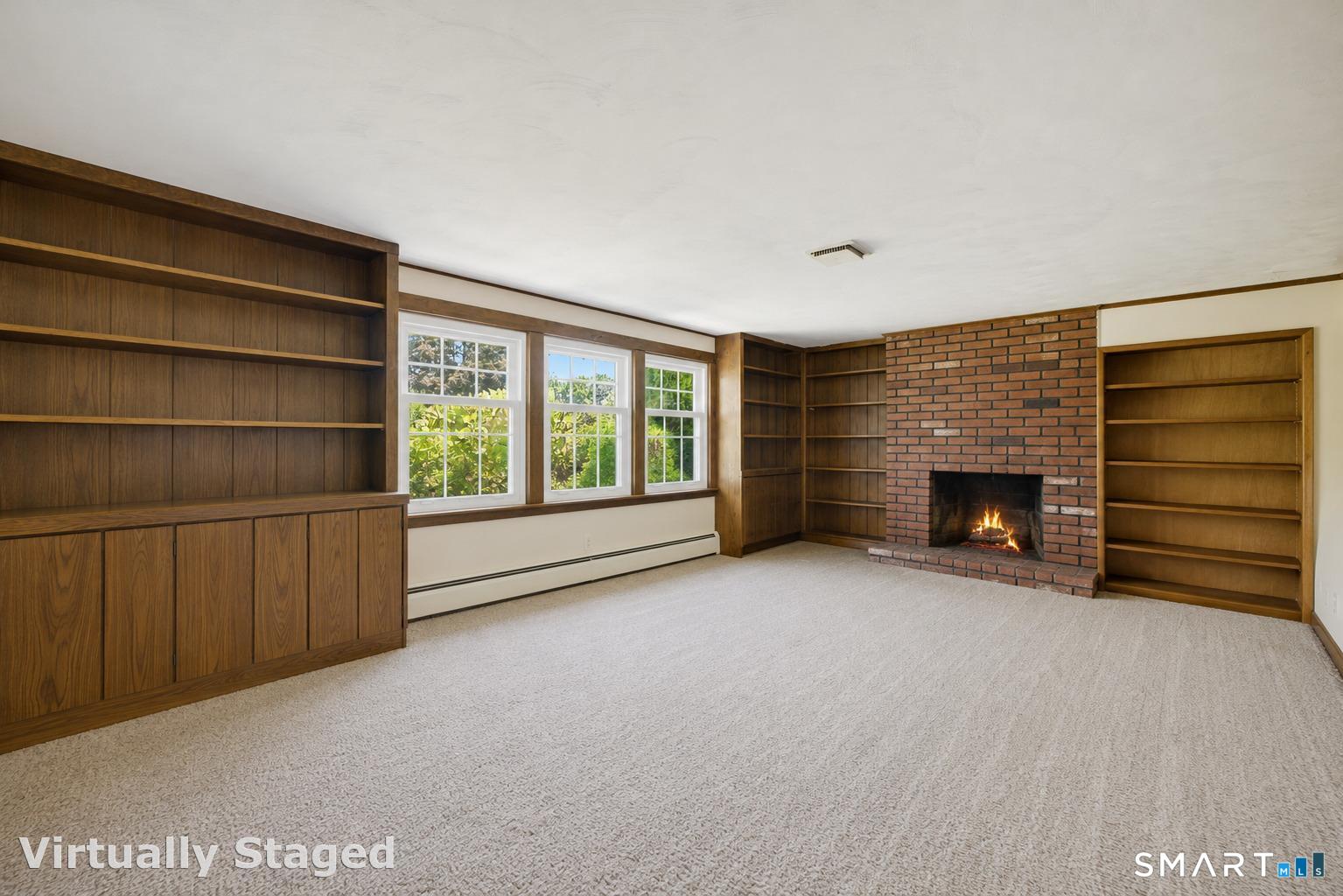 17 Riverside Drive photo 30