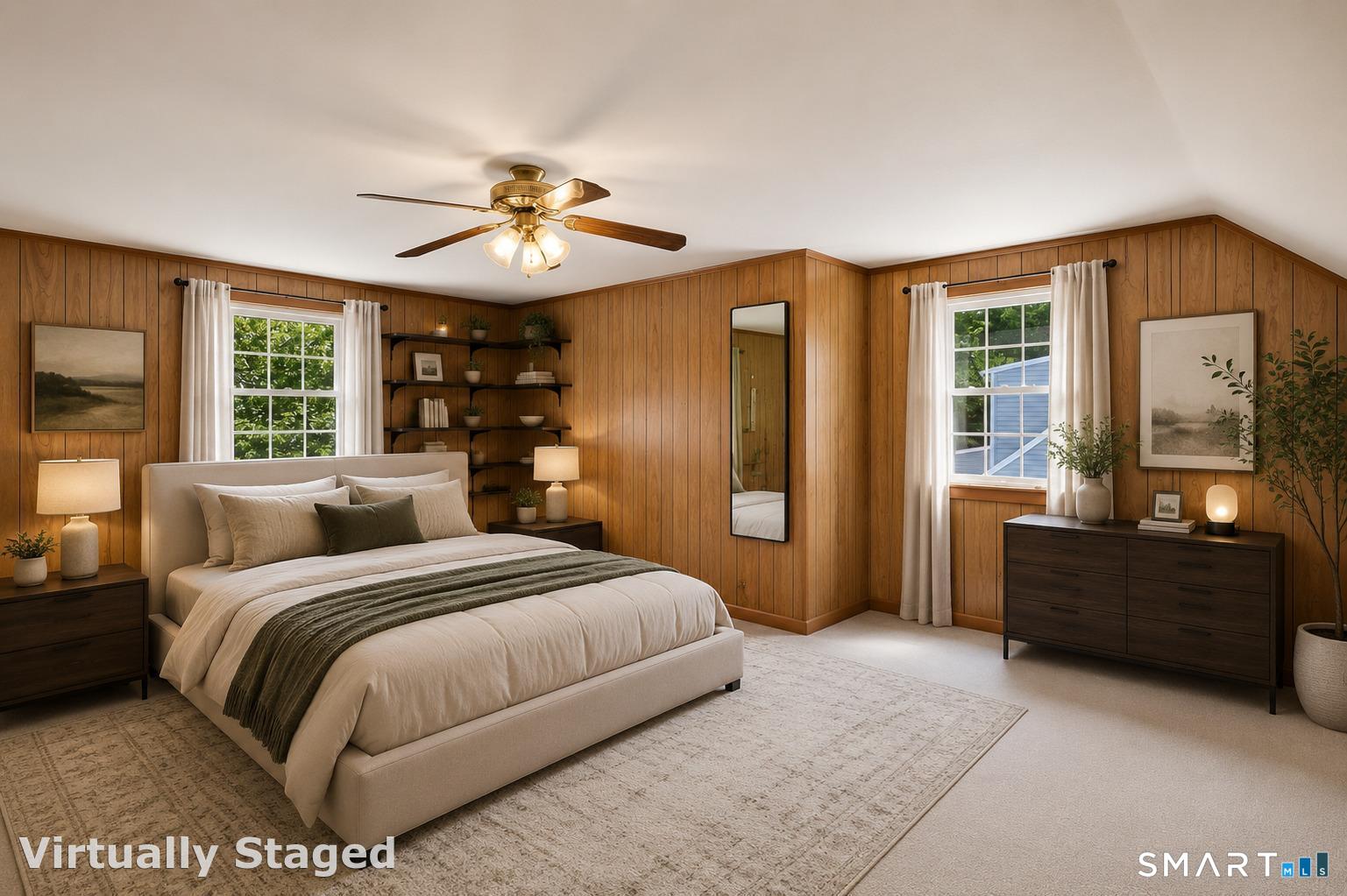 47 Maurice Street photo 16