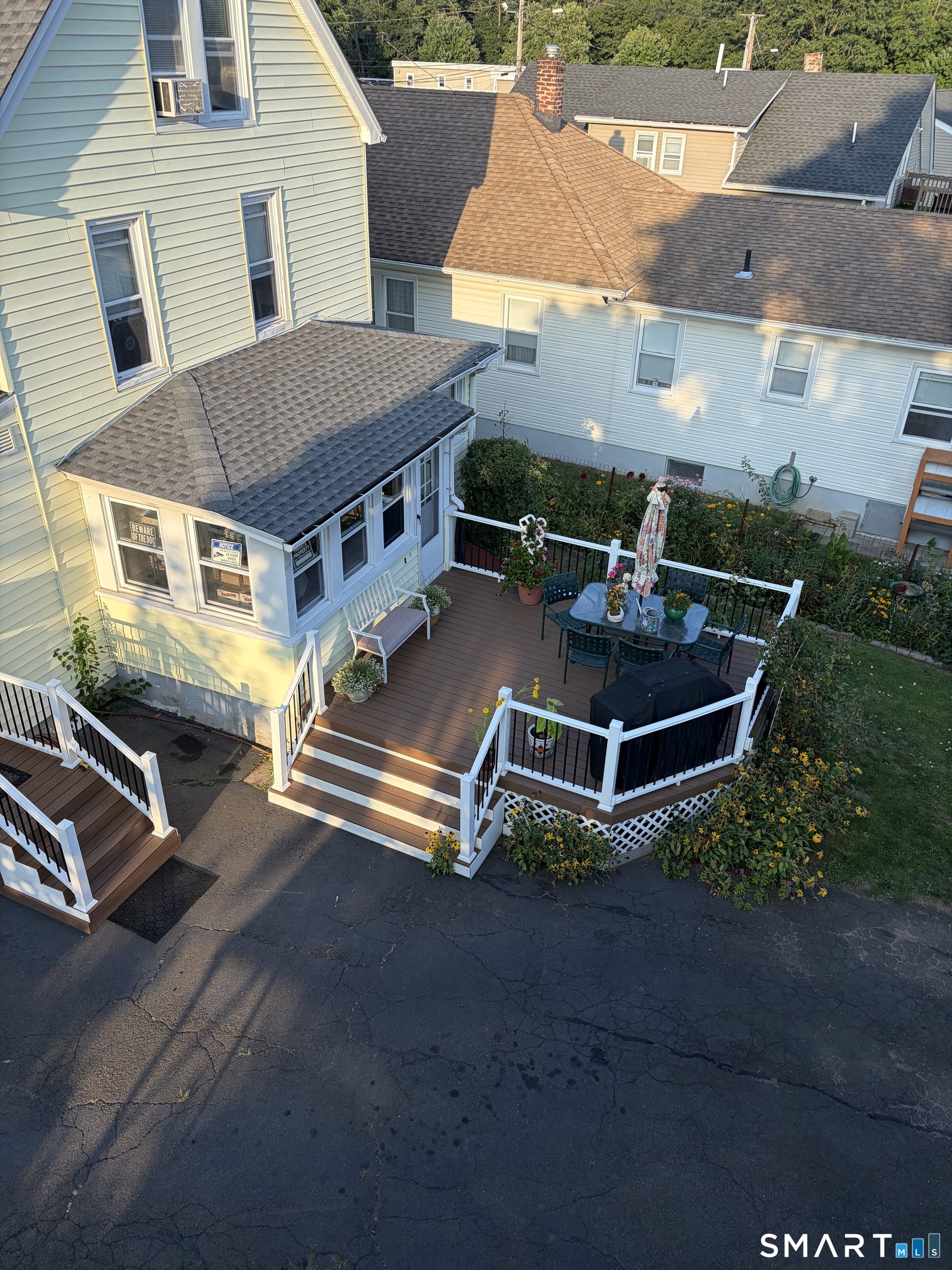 15 Oregon Avenue photo 3