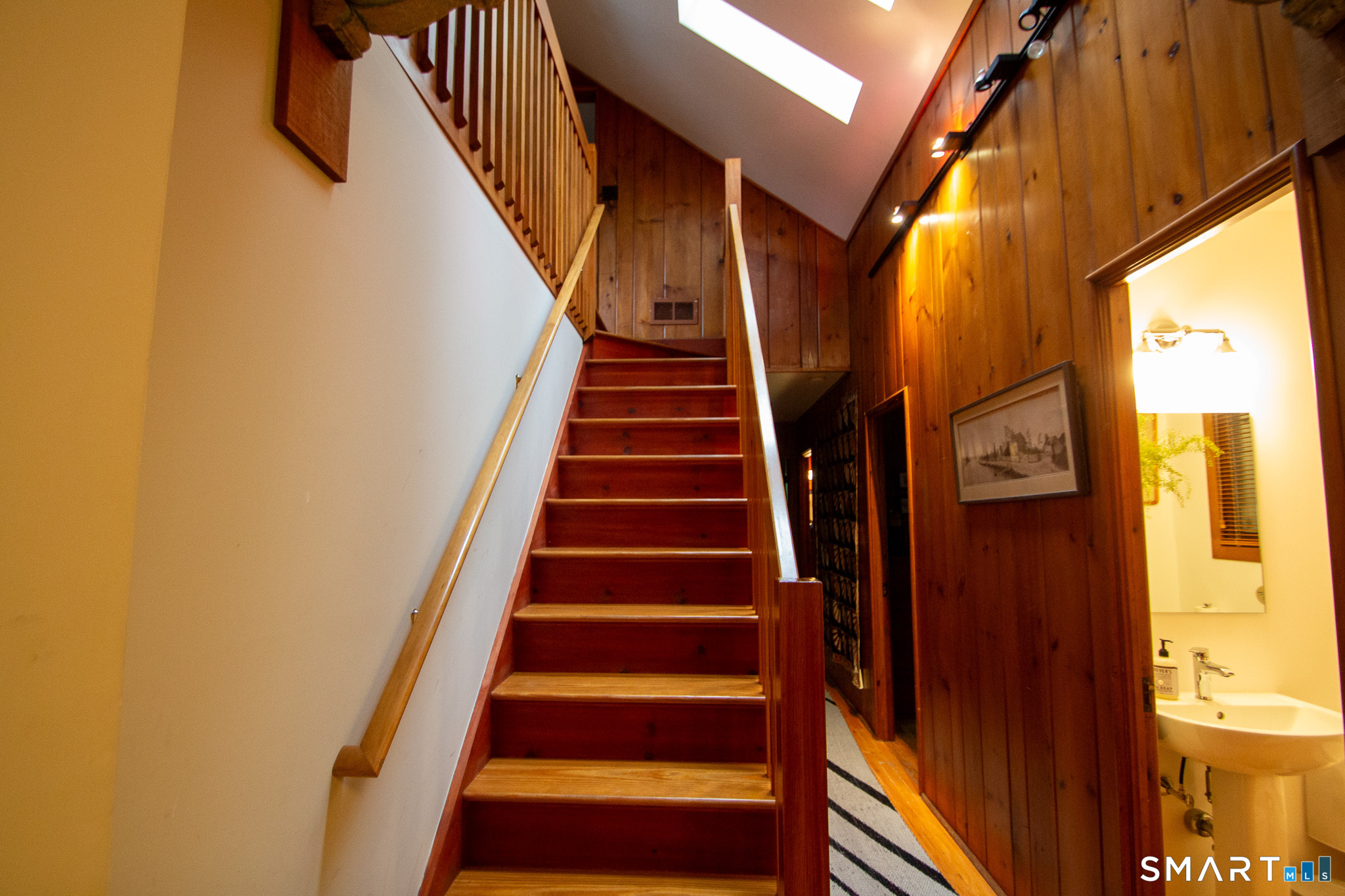 4 Chimney Point Road photo 21