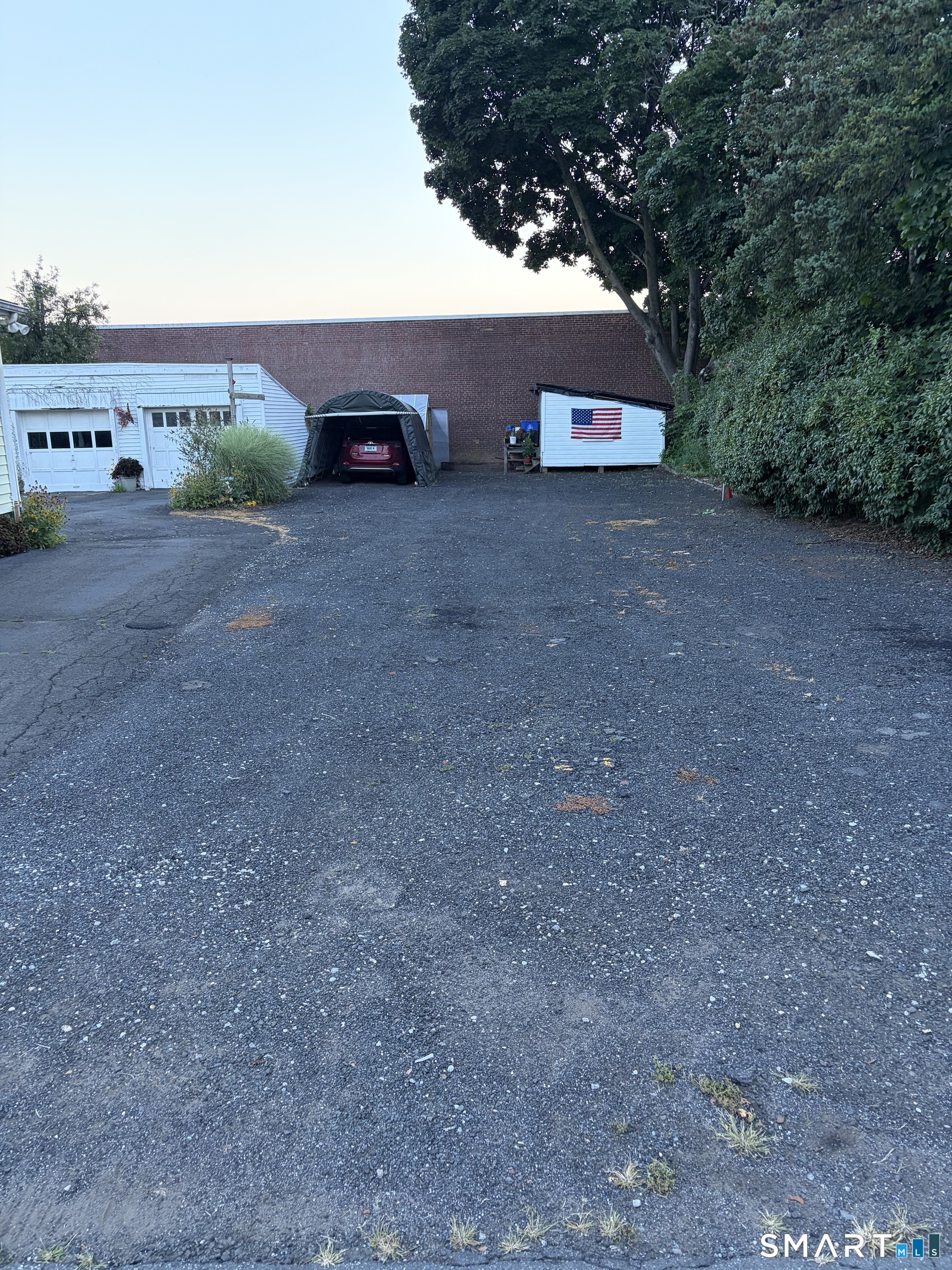 15 Oregon Avenue photo 4