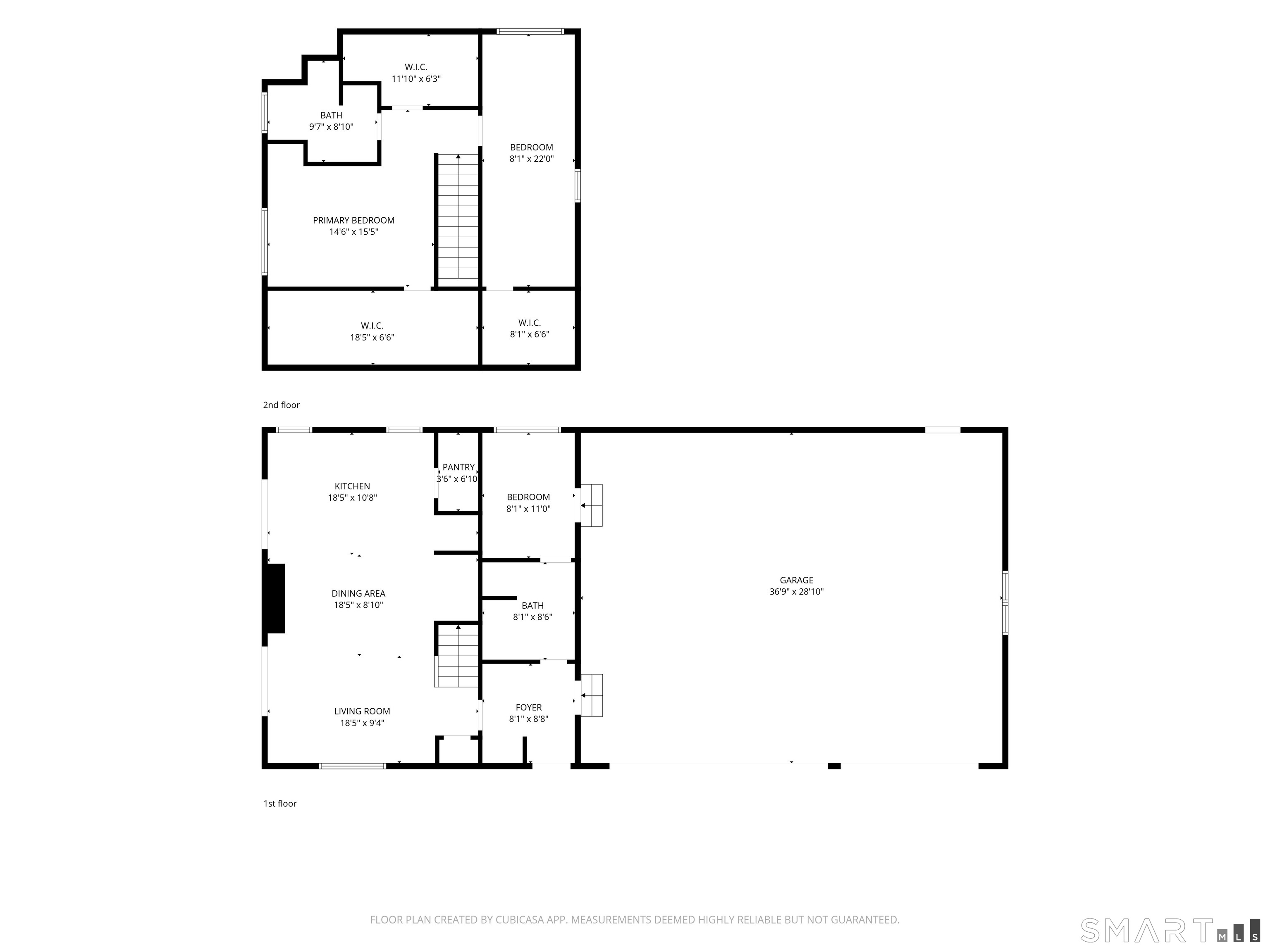 3120 Phelps Road photo 40