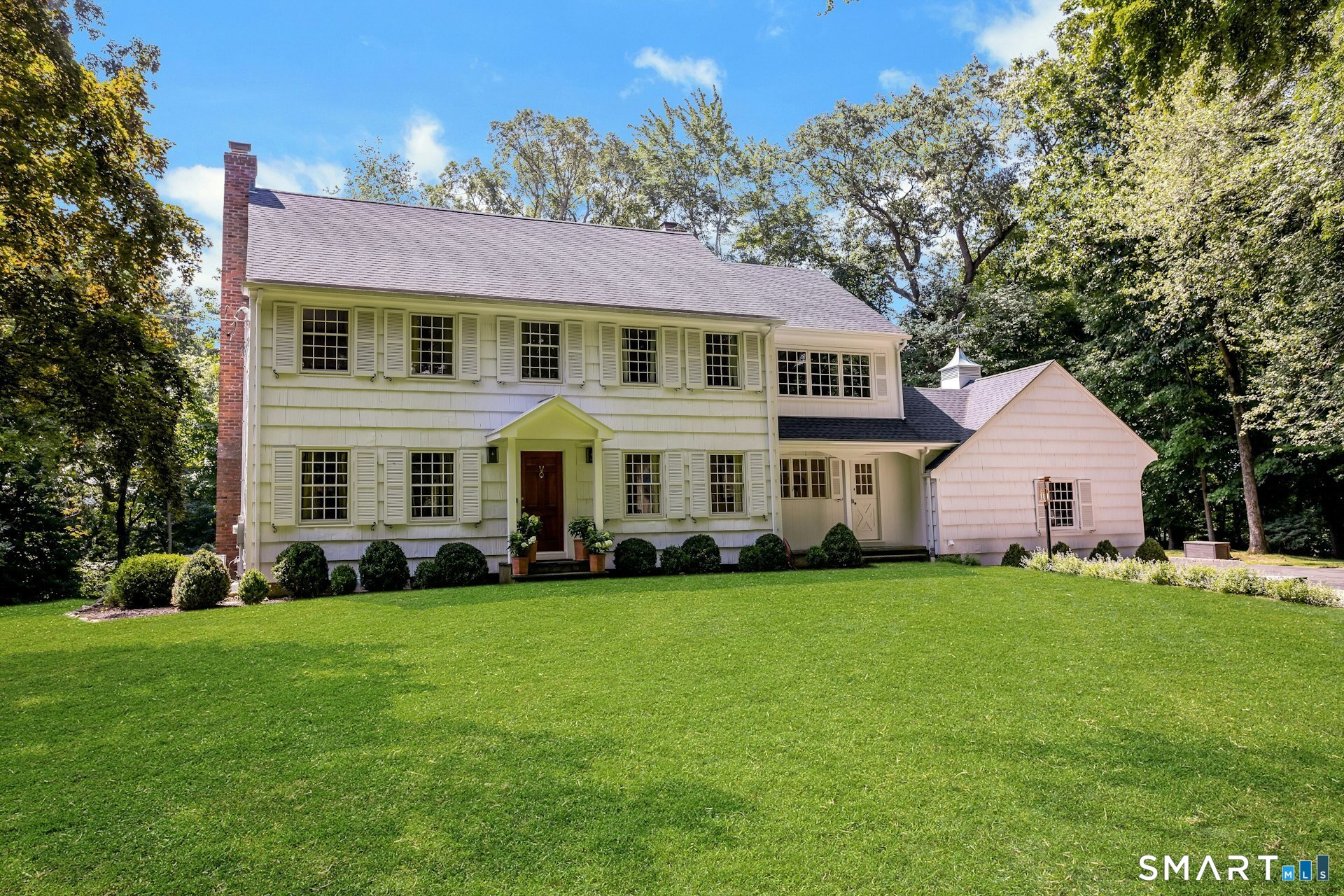 21 Harbor Road — photo 1