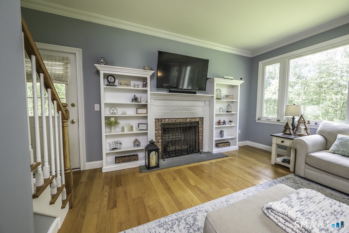 76-R Ivy Way photo 5
