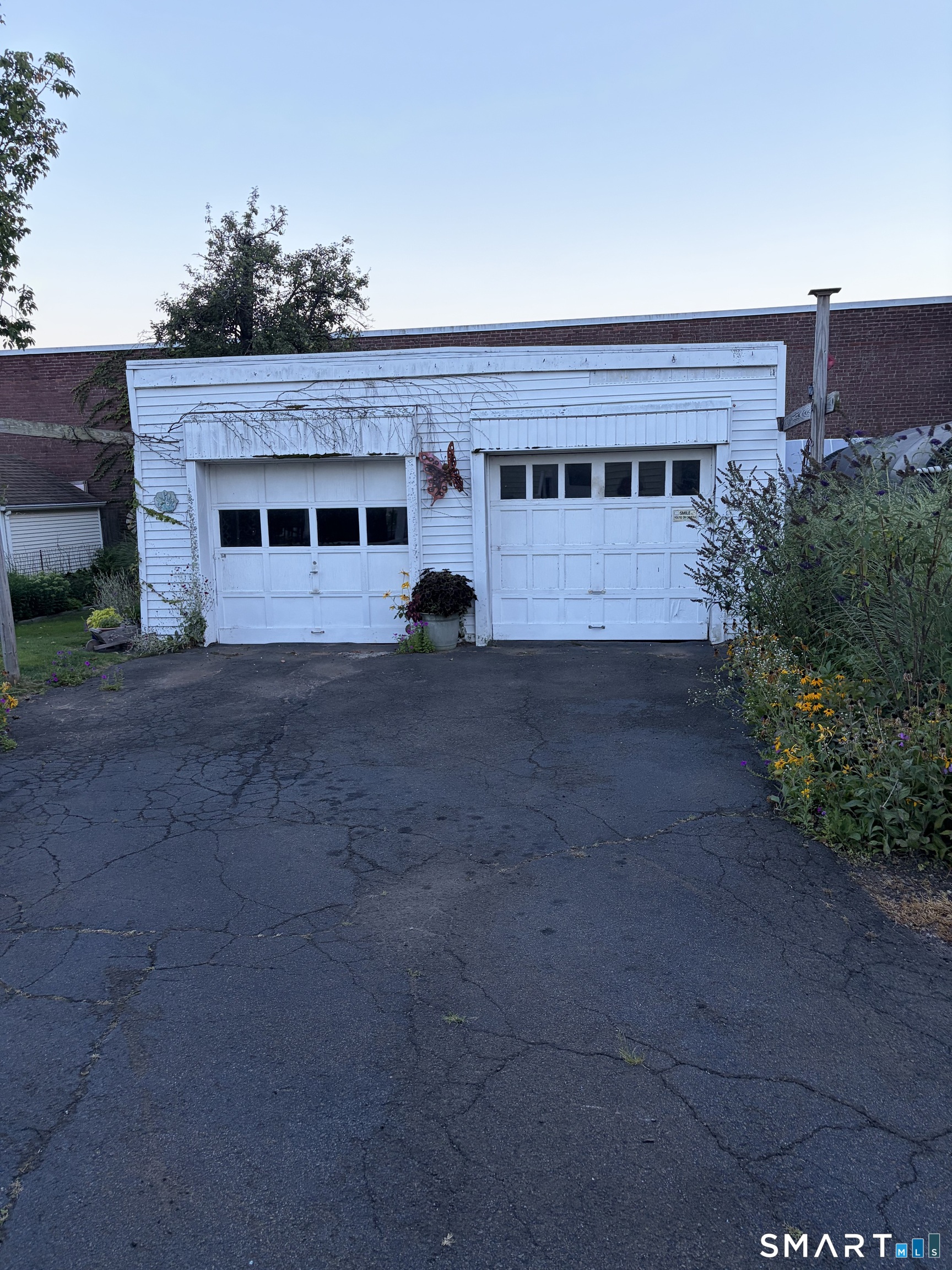 15 Oregon Avenue photo 5
