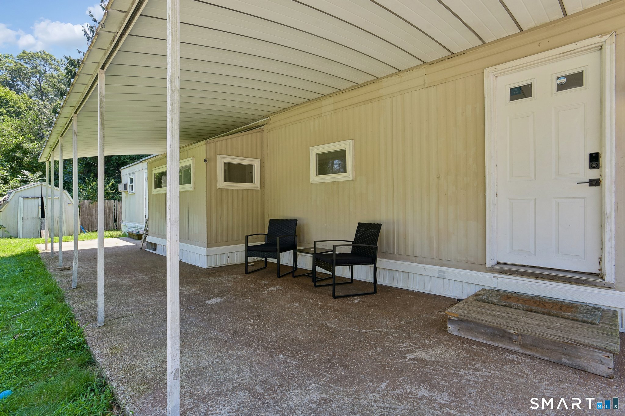 3rd image of 14 Old Mill Rd #LOT 36, Clinton, CT 06413 | MLS# 24197662