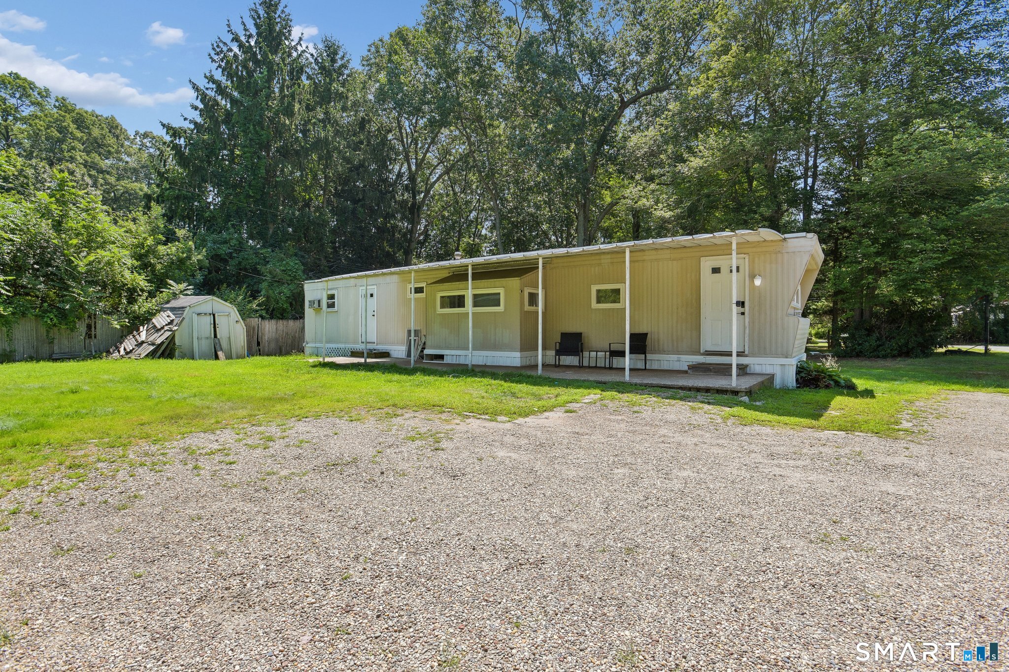 4th image of 14 Old Mill Rd #LOT 36, Clinton, CT 06413 | MLS# 24197662