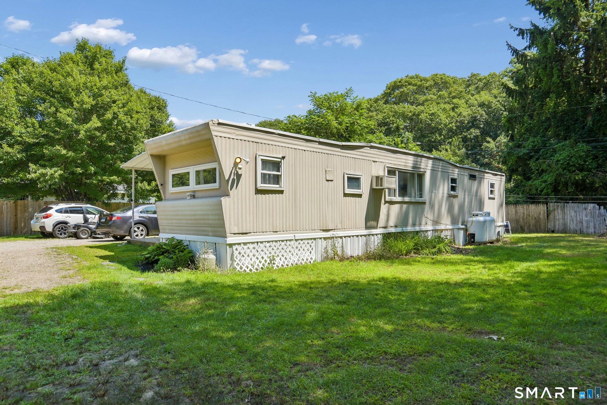 2nd image of 14 Old Mill Rd #LOT 36, Clinton, CT 06413 | MLS# 24197662