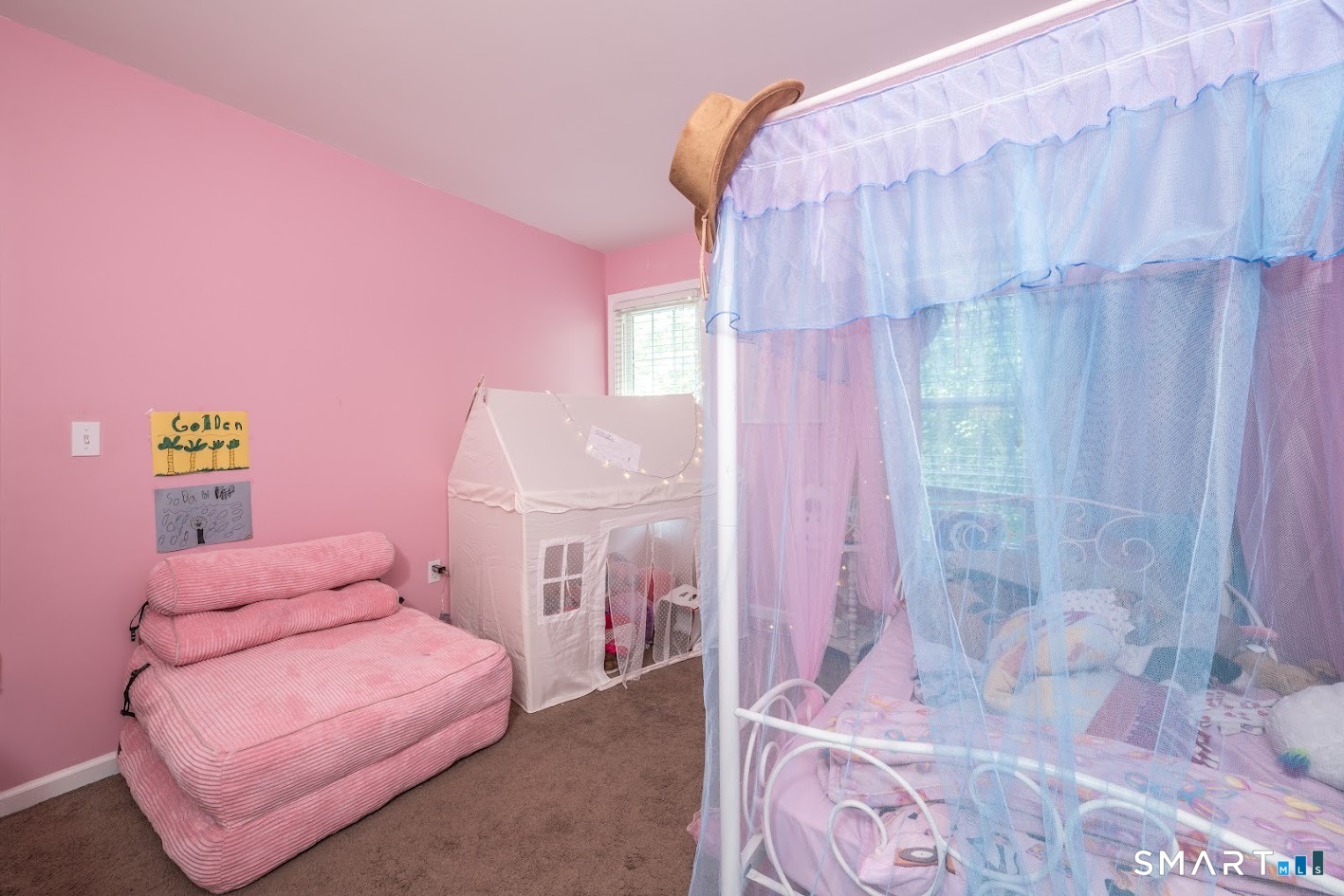 76-R Ivy Way photo 16