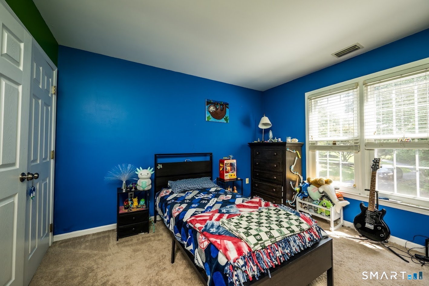 76-R Ivy Way photo 17