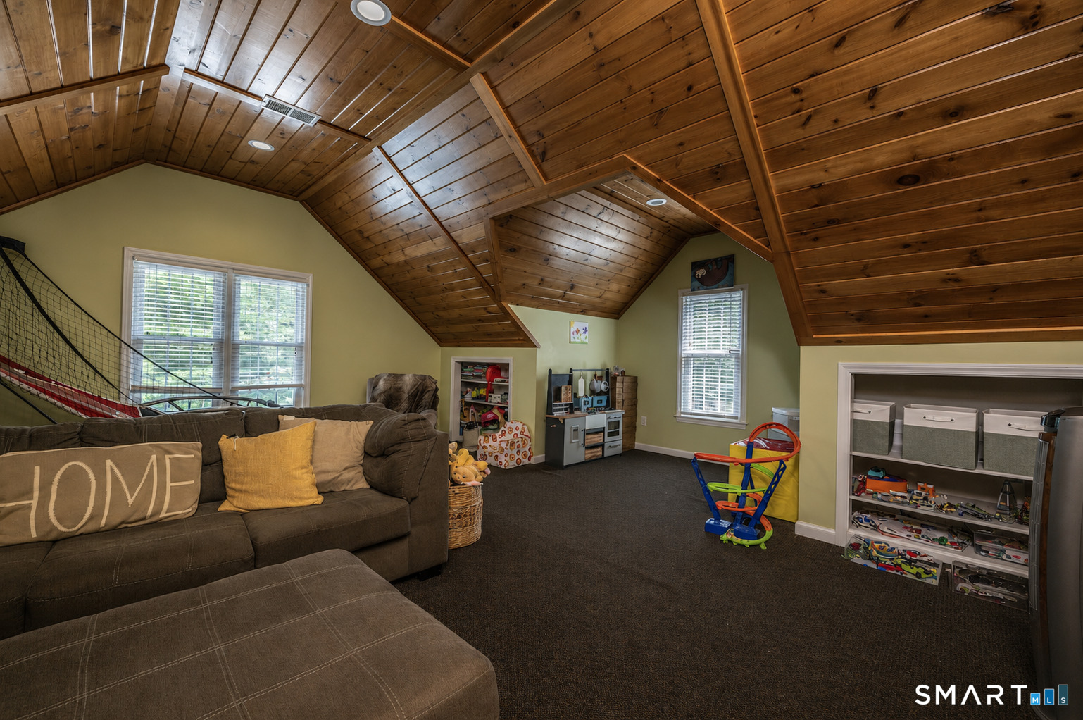 76-R Ivy Way photo 15