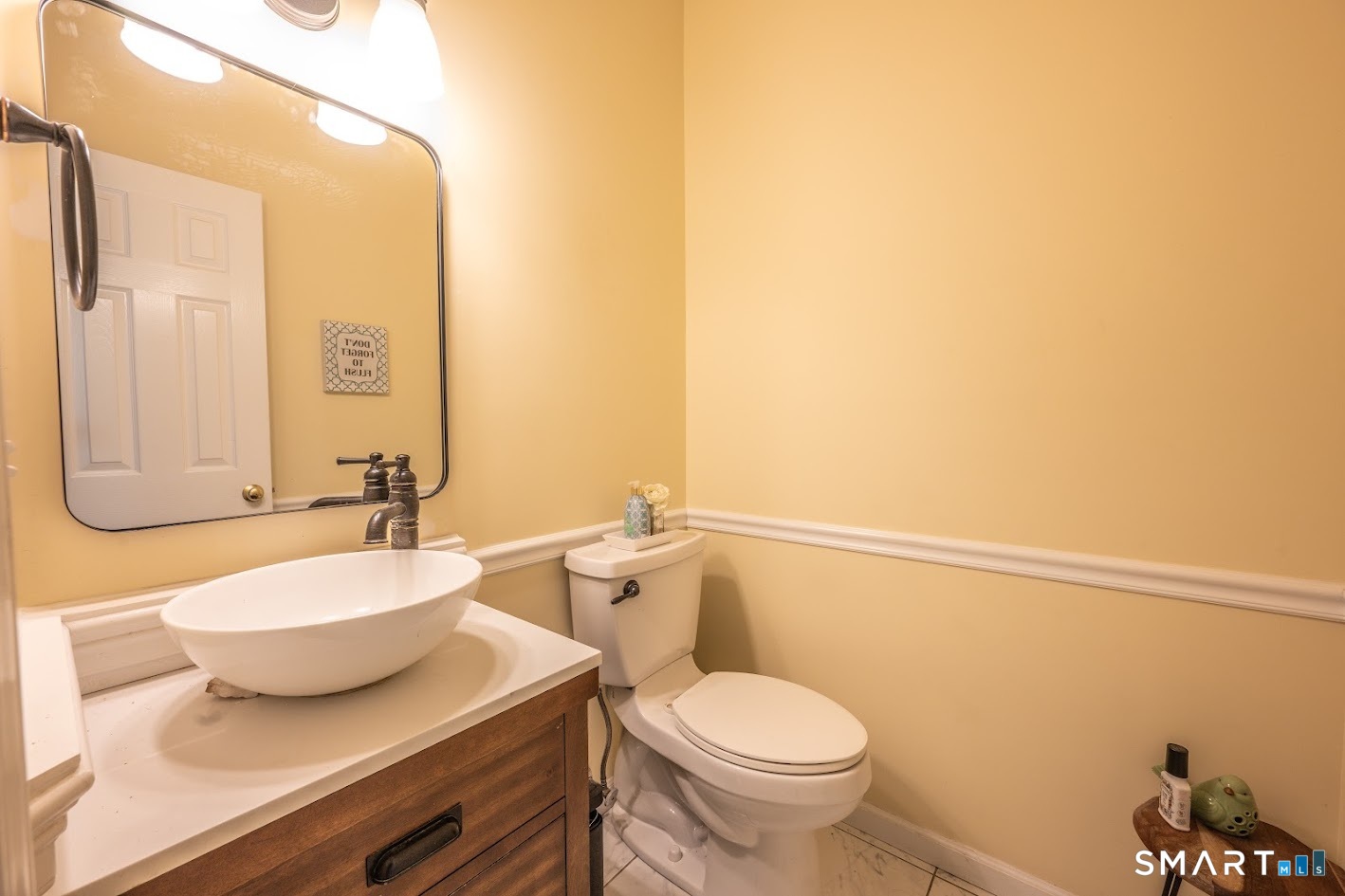 76-R Ivy Way photo 18