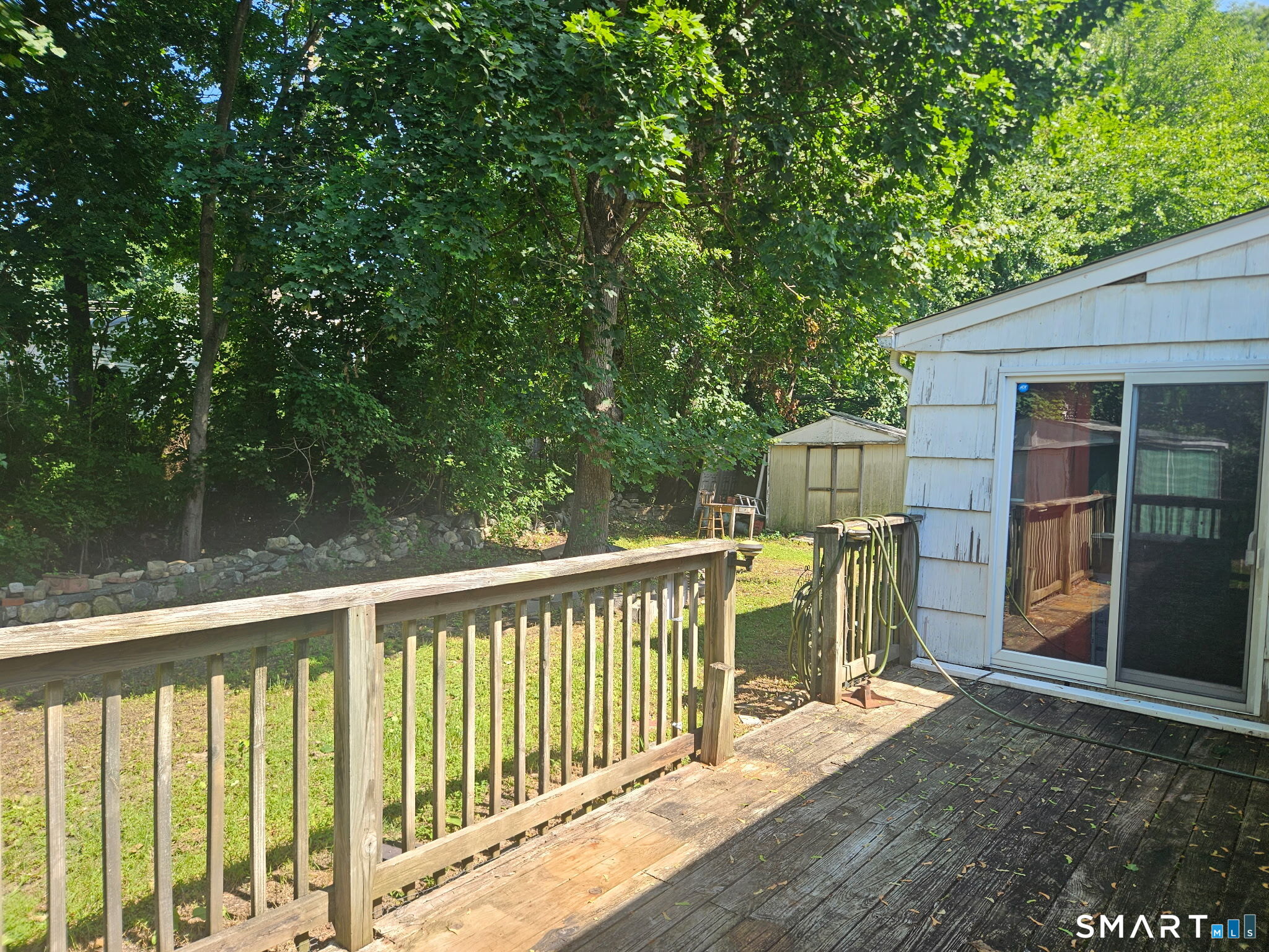 116 Snow Crystal Lane, Stamford, Connecticut photo 5
