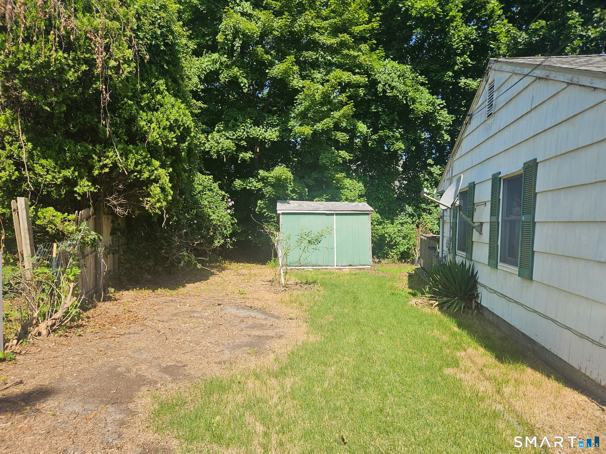 116 Snow Crystal Lane photo 6