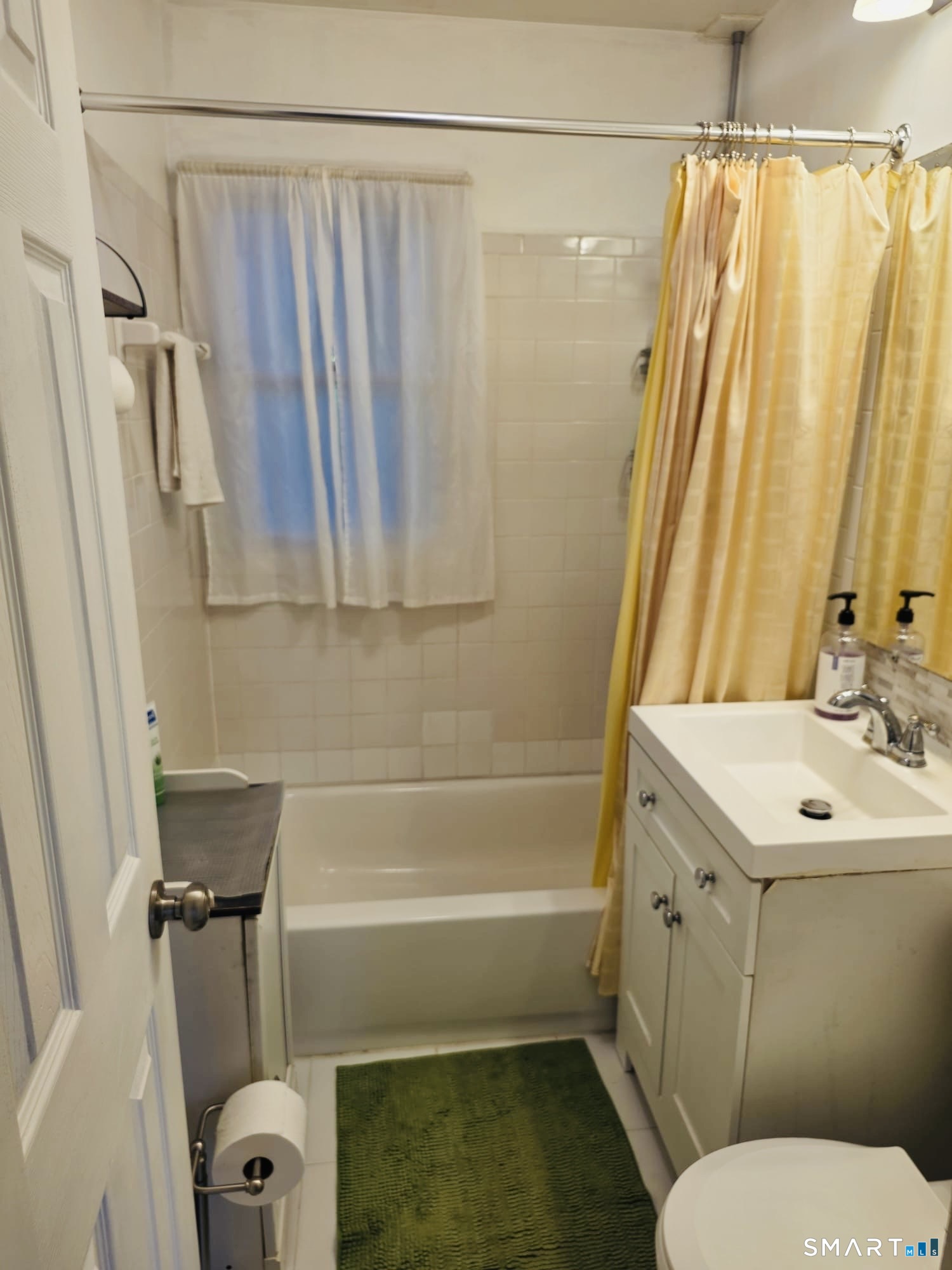 116 Snow Crystal Lane photo 7