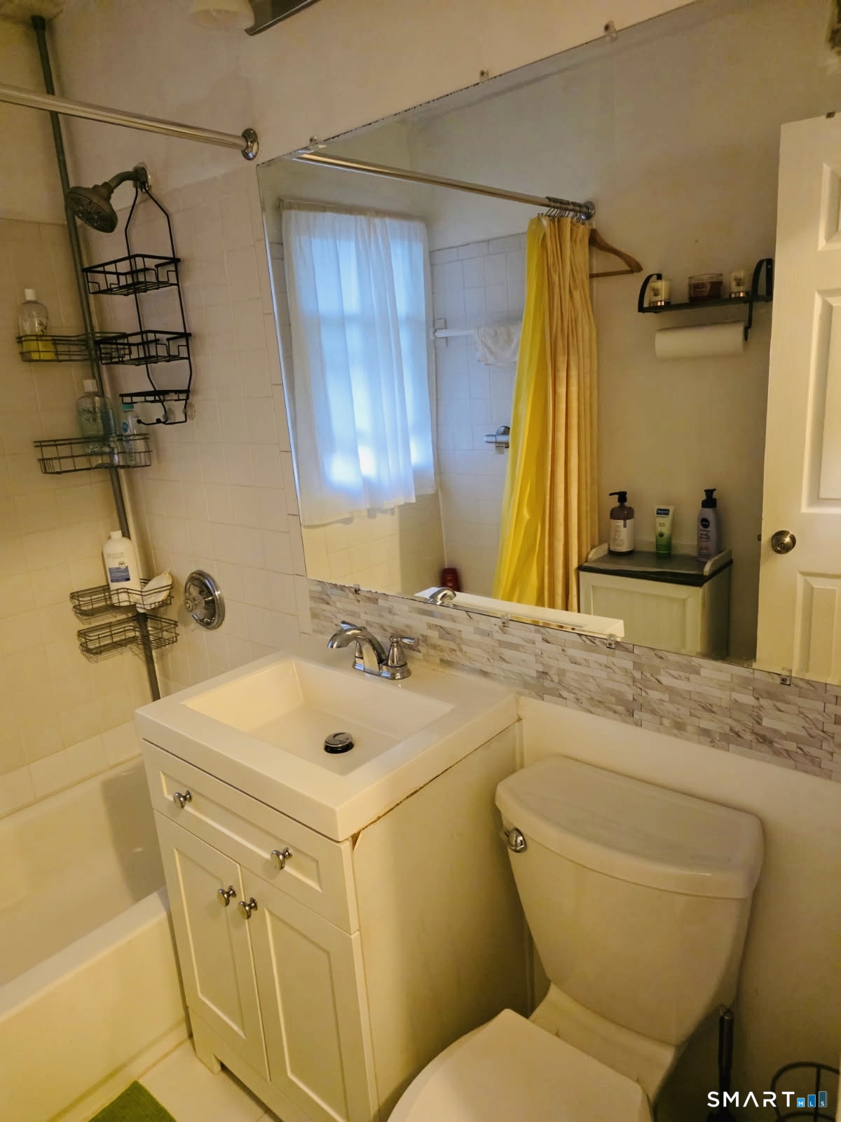 116 Snow Crystal Lane photo 8