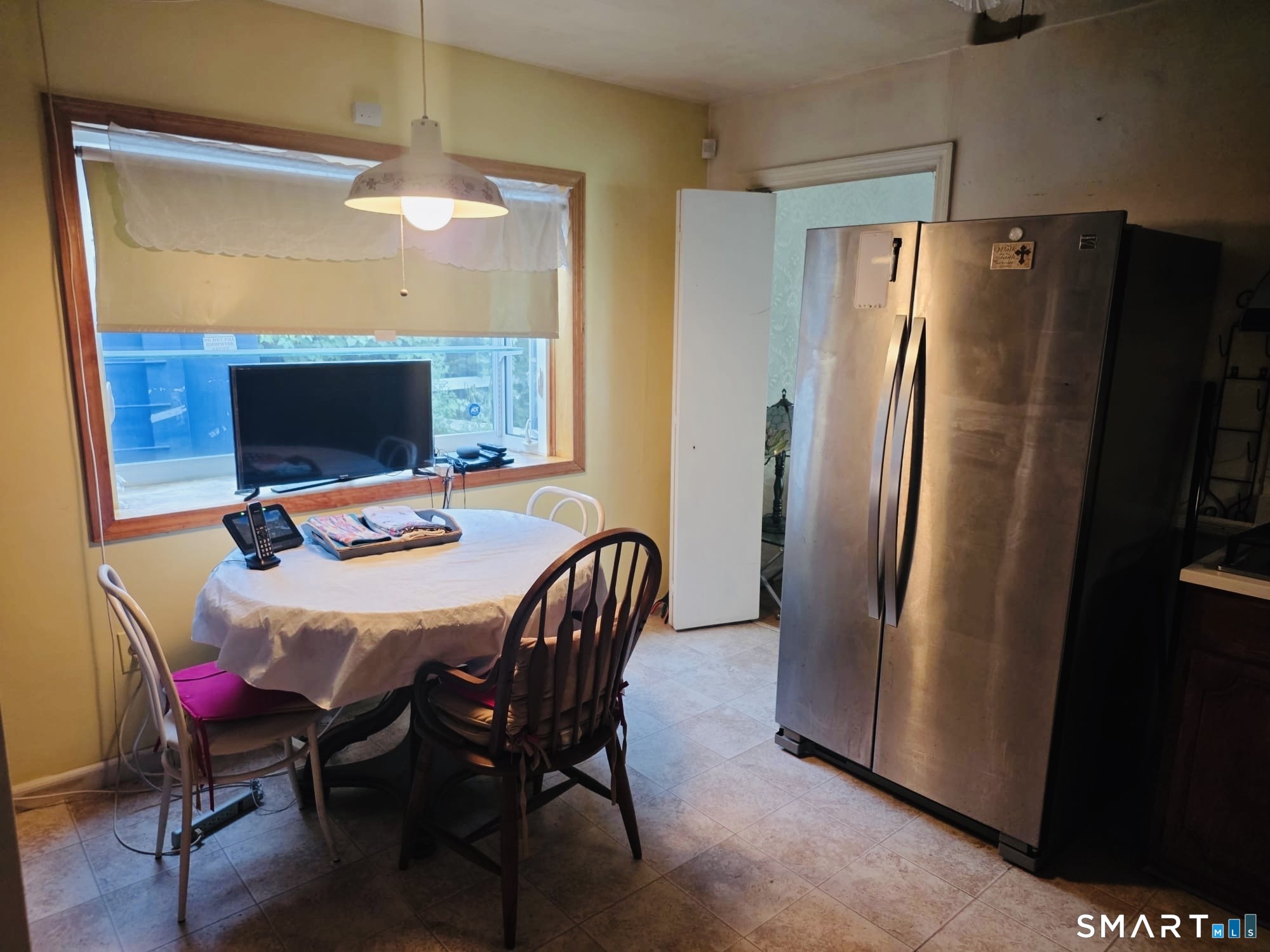 116 Snow Crystal Lane photo 10