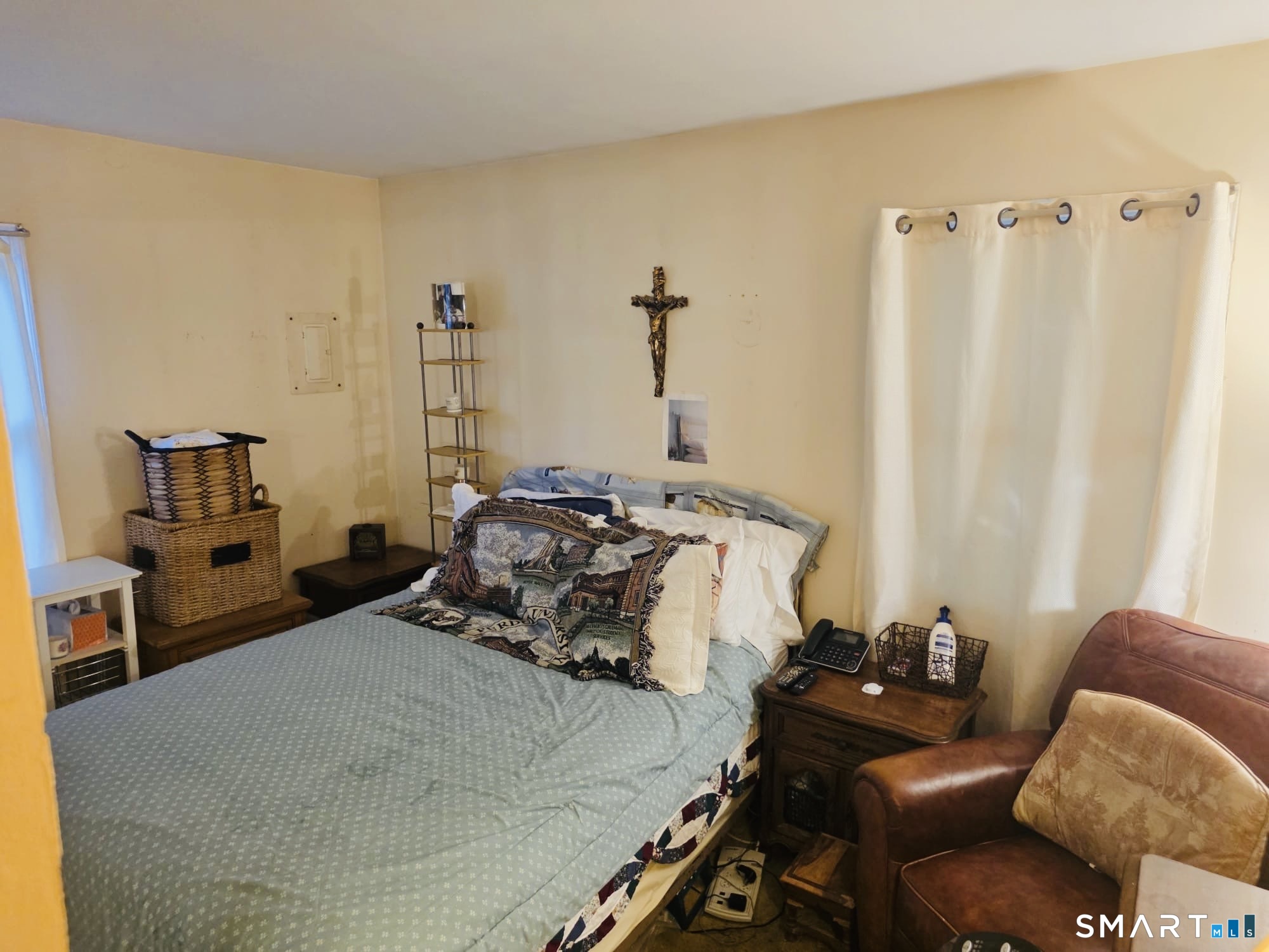 116 Snow Crystal Lane photo 16