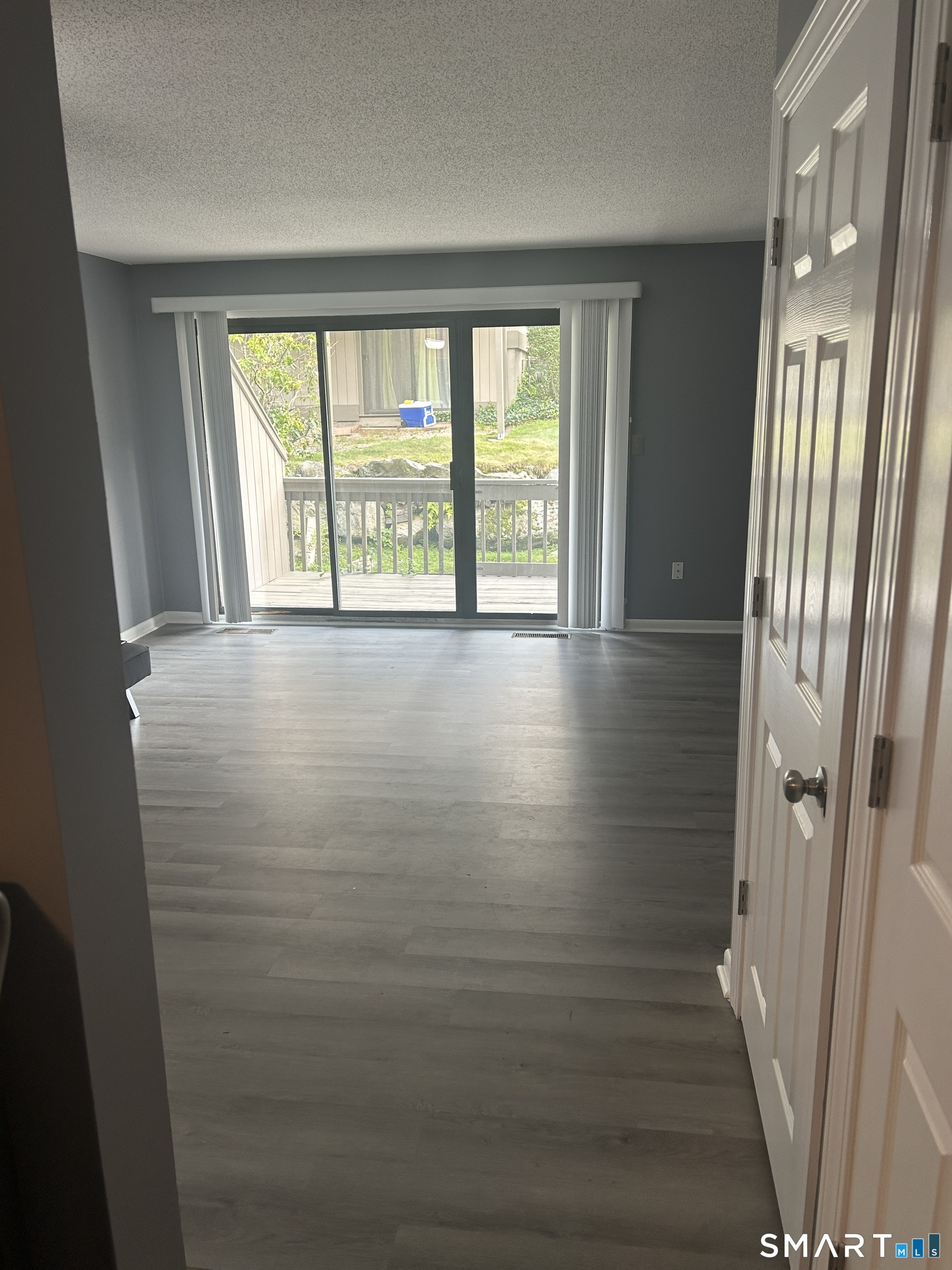 71 Dorchester Court  Unit #71 photo 3